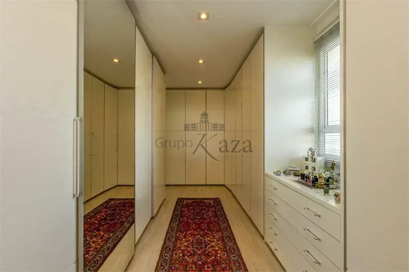 Foto 21 de Apartamento Cobertura Duplex em Moema, São Paulo - imagem 21