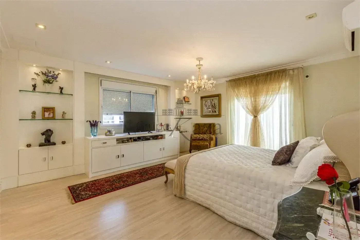 Foto 19 de Apartamento Cobertura Duplex em Moema, São Paulo - imagem 19