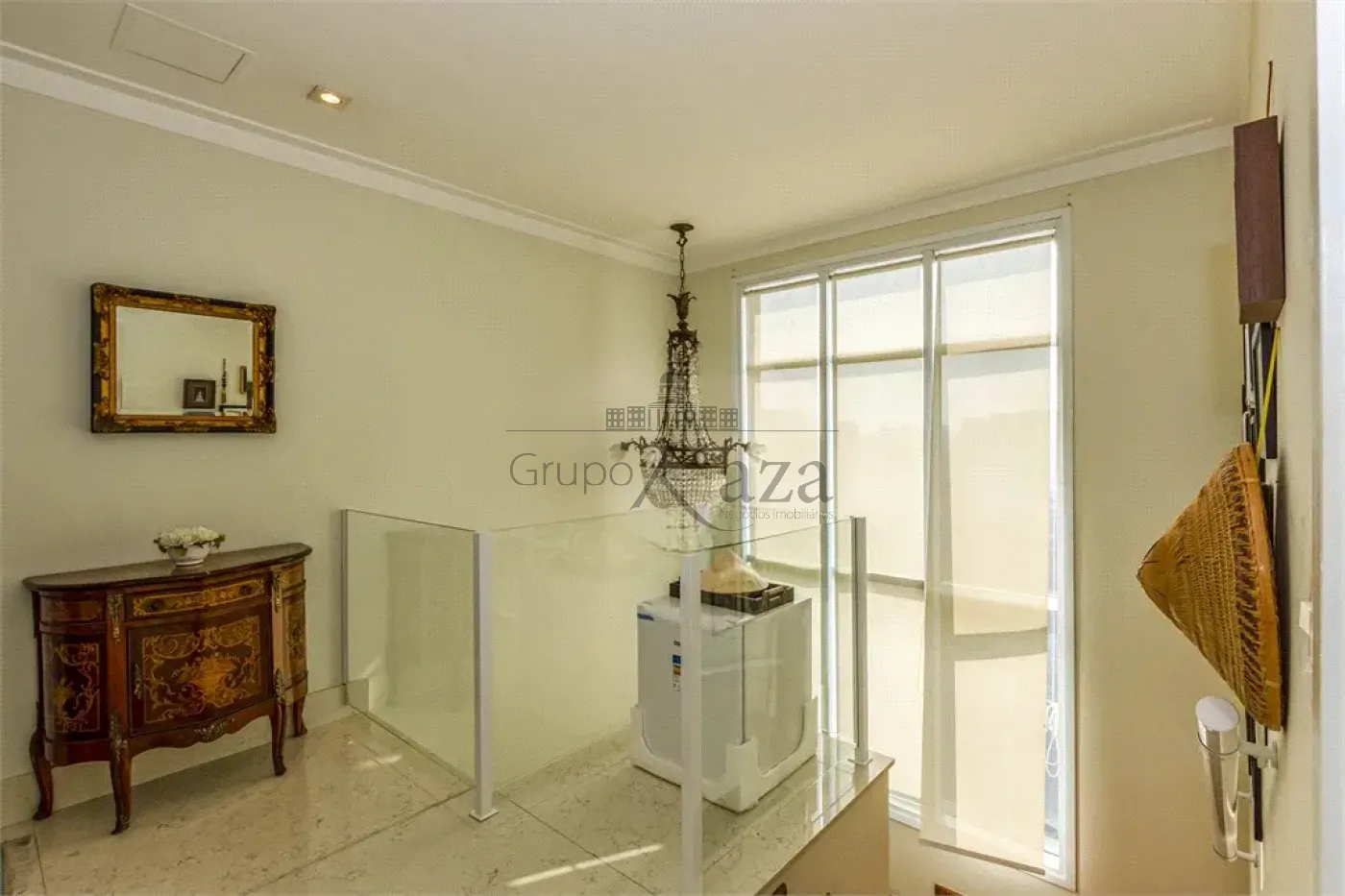 Foto 18 de Apartamento Cobertura Duplex em Moema, São Paulo - imagem 18