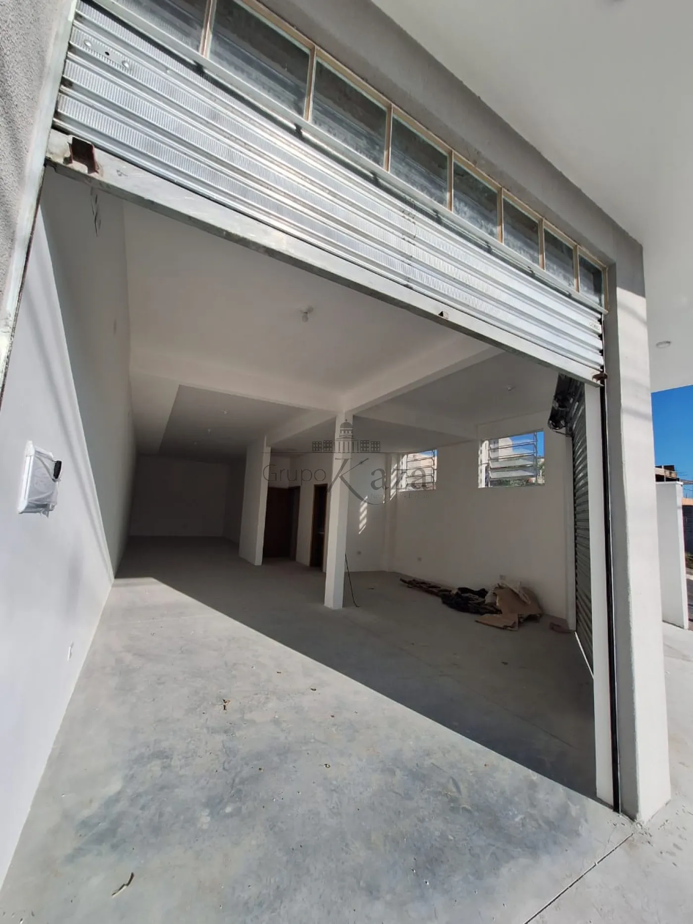 Foto 22 de Casa Comercial  Residencial em Jardim Santa Júlia, São José dos Campos - imagem 22