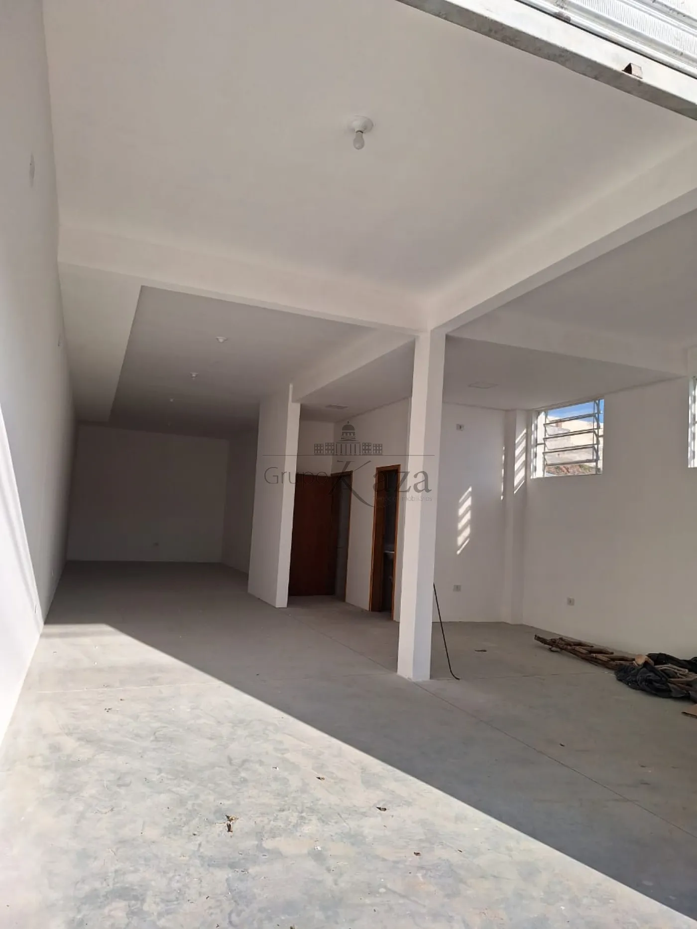 Foto 25 de Casa Comercial  Residencial em Jardim Santa Júlia, São José dos Campos - imagem 25