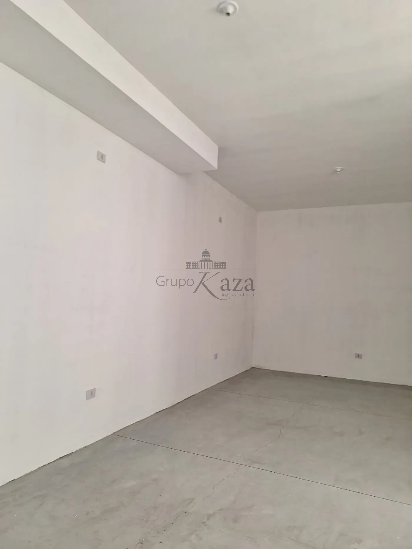 Foto 28 de Casa Comercial  Residencial em Jardim Santa Júlia, São José dos Campos - imagem 28