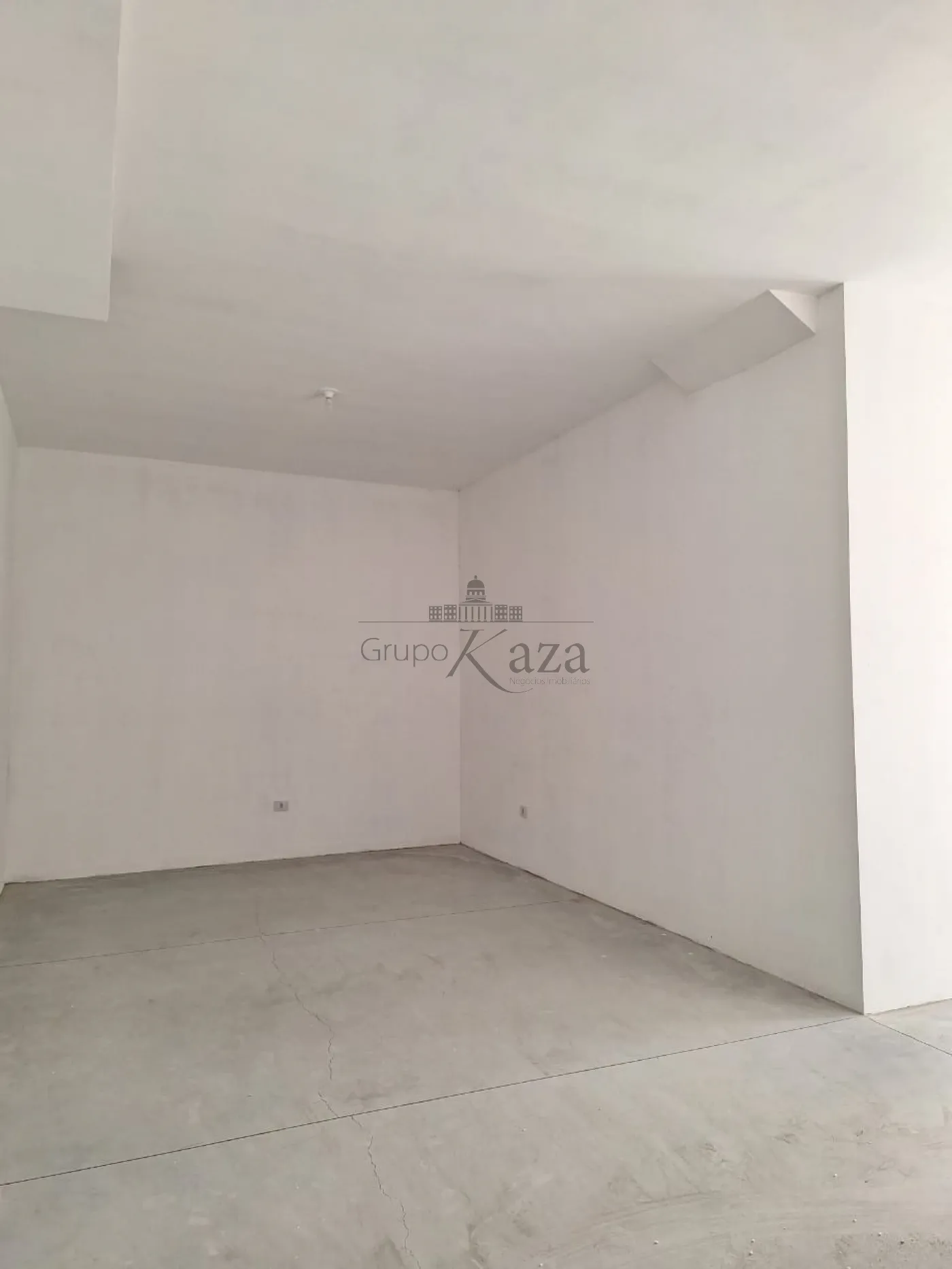 Foto 29 de Casa Comercial  Residencial em Jardim Santa Júlia, São José dos Campos - imagem 29