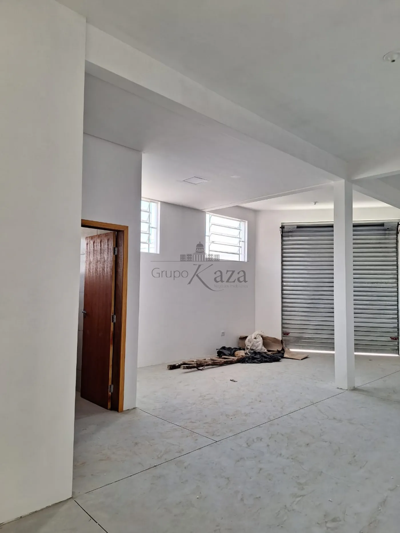 Foto 24 de Casa Comercial  Residencial em Jardim Santa Júlia, São José dos Campos - imagem 24