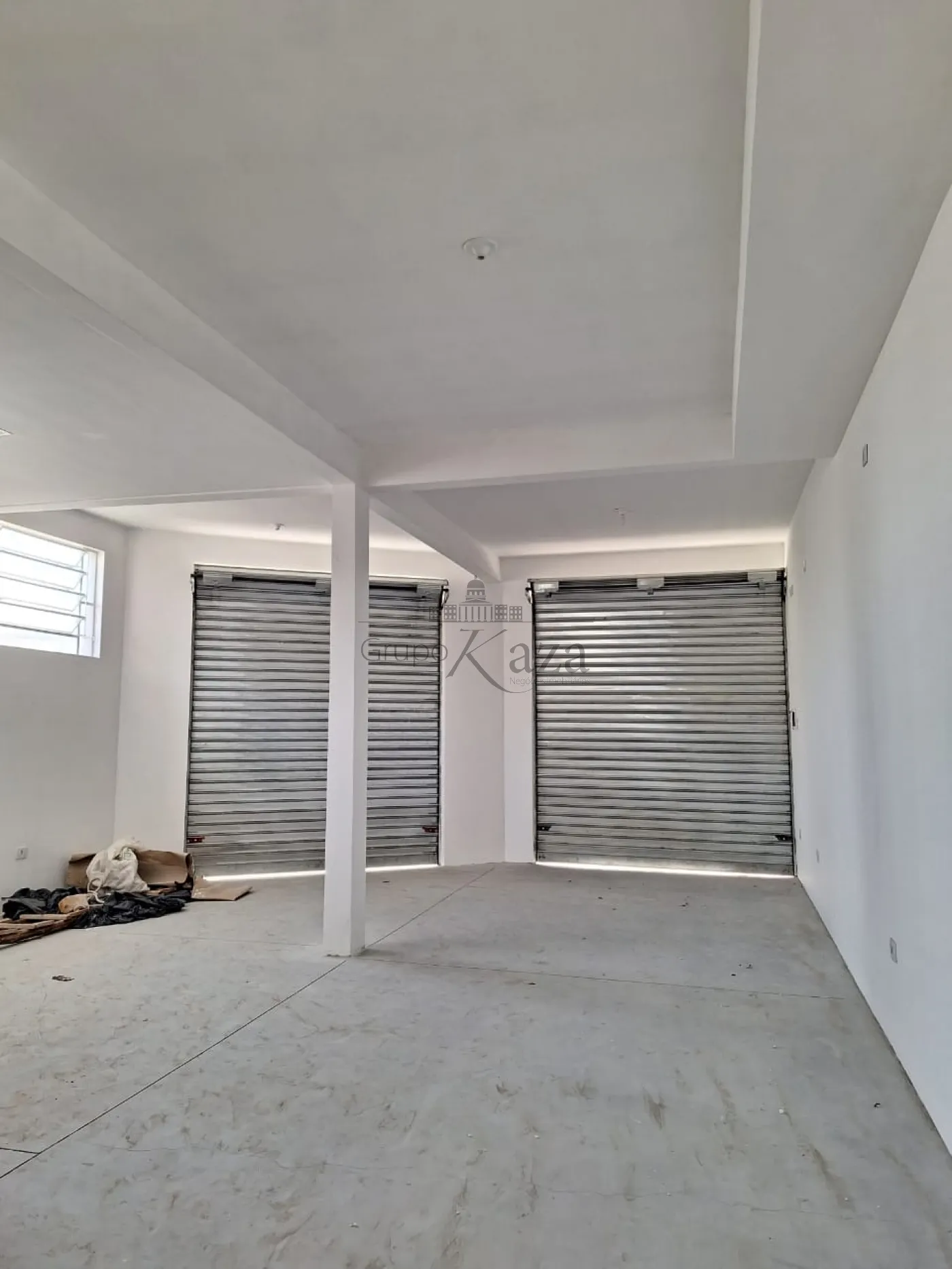 Foto 23 de Casa Comercial  Residencial em Jardim Santa Júlia, São José dos Campos - imagem 23