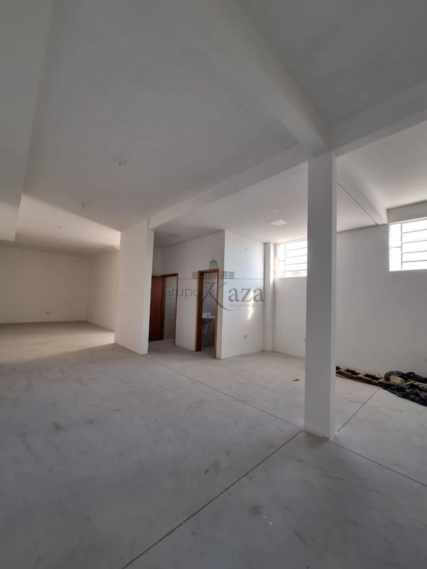 Foto 27 de Casa Comercial  Residencial em Jardim Santa Júlia, São José dos Campos - imagem 27