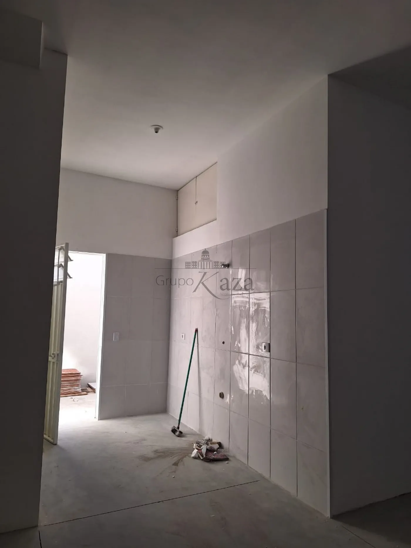 Foto 30 de Casa Comercial  Residencial em Jardim Santa Júlia, São José dos Campos - imagem 30
