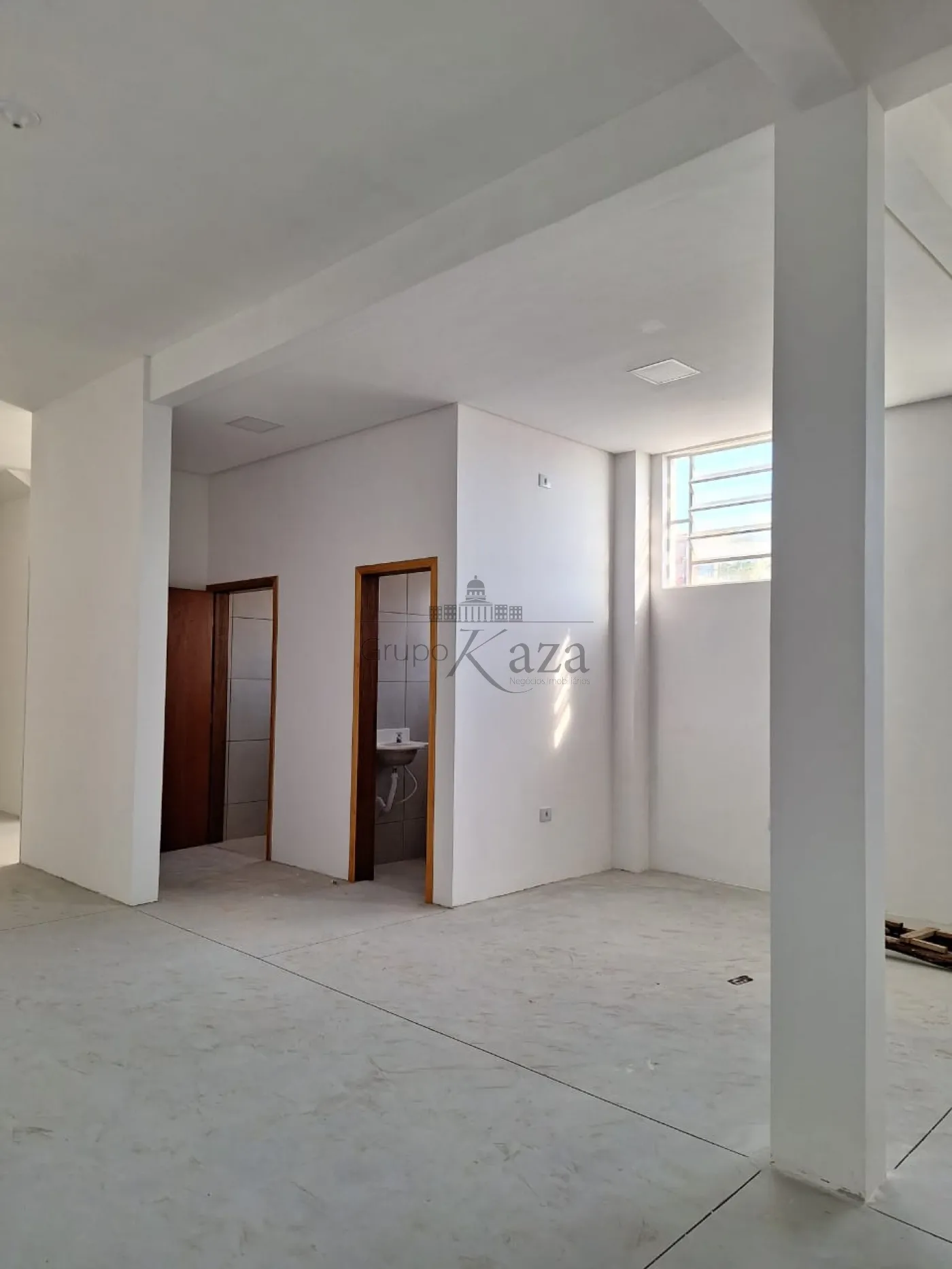 Foto 26 de Casa Comercial  Residencial em Jardim Santa Júlia, São José dos Campos - imagem 26