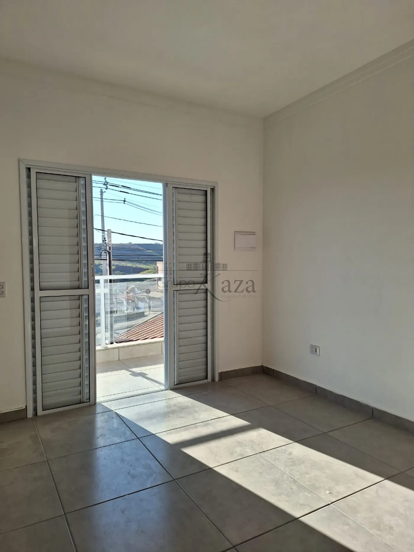 Foto 15 de Casa Comercial  Residencial em Jardim Santa Júlia, São José dos Campos - imagem 15