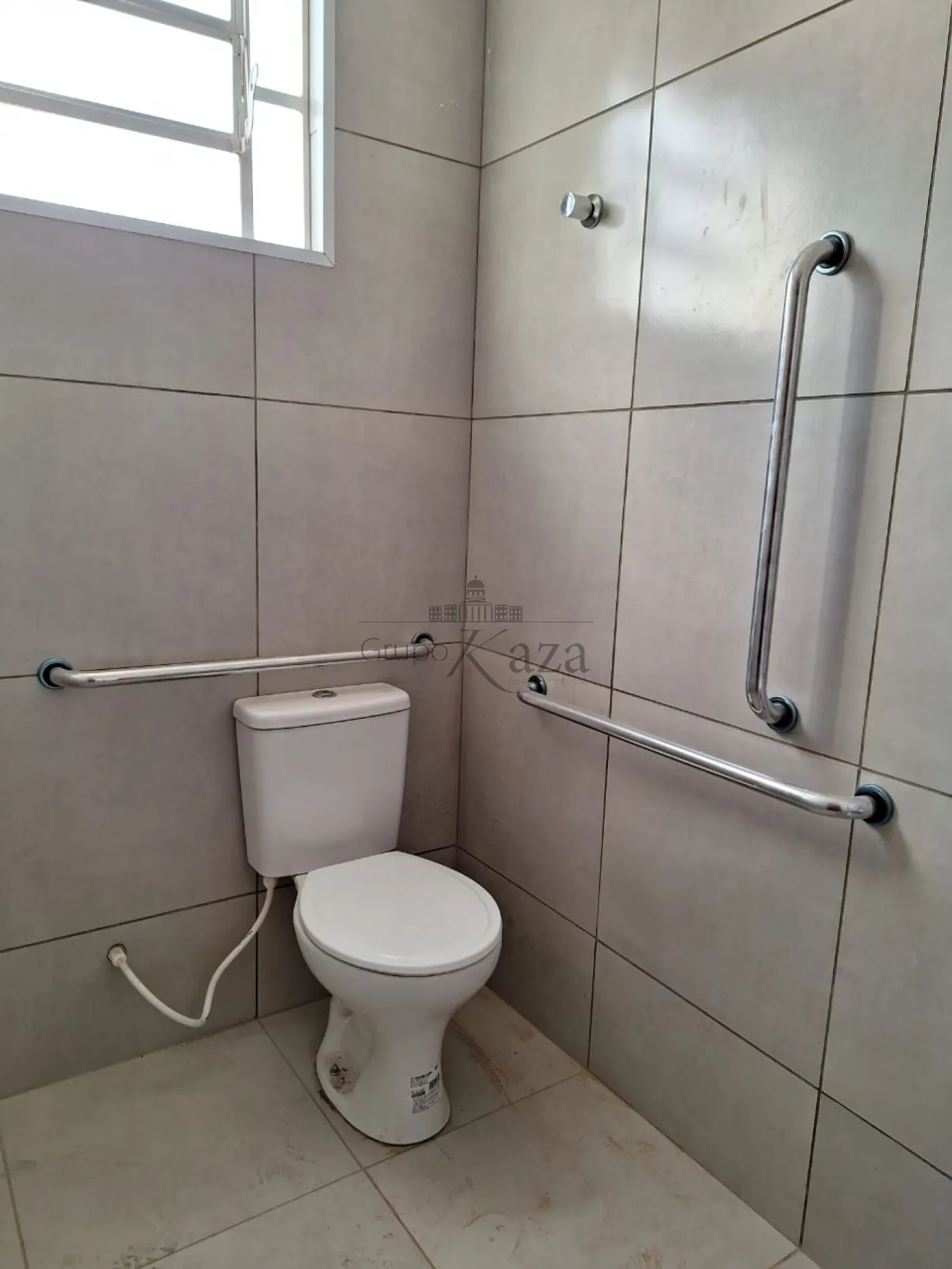 Foto 31 de Casa Comercial  Residencial em Jardim Santa Júlia, São José dos Campos - imagem 31