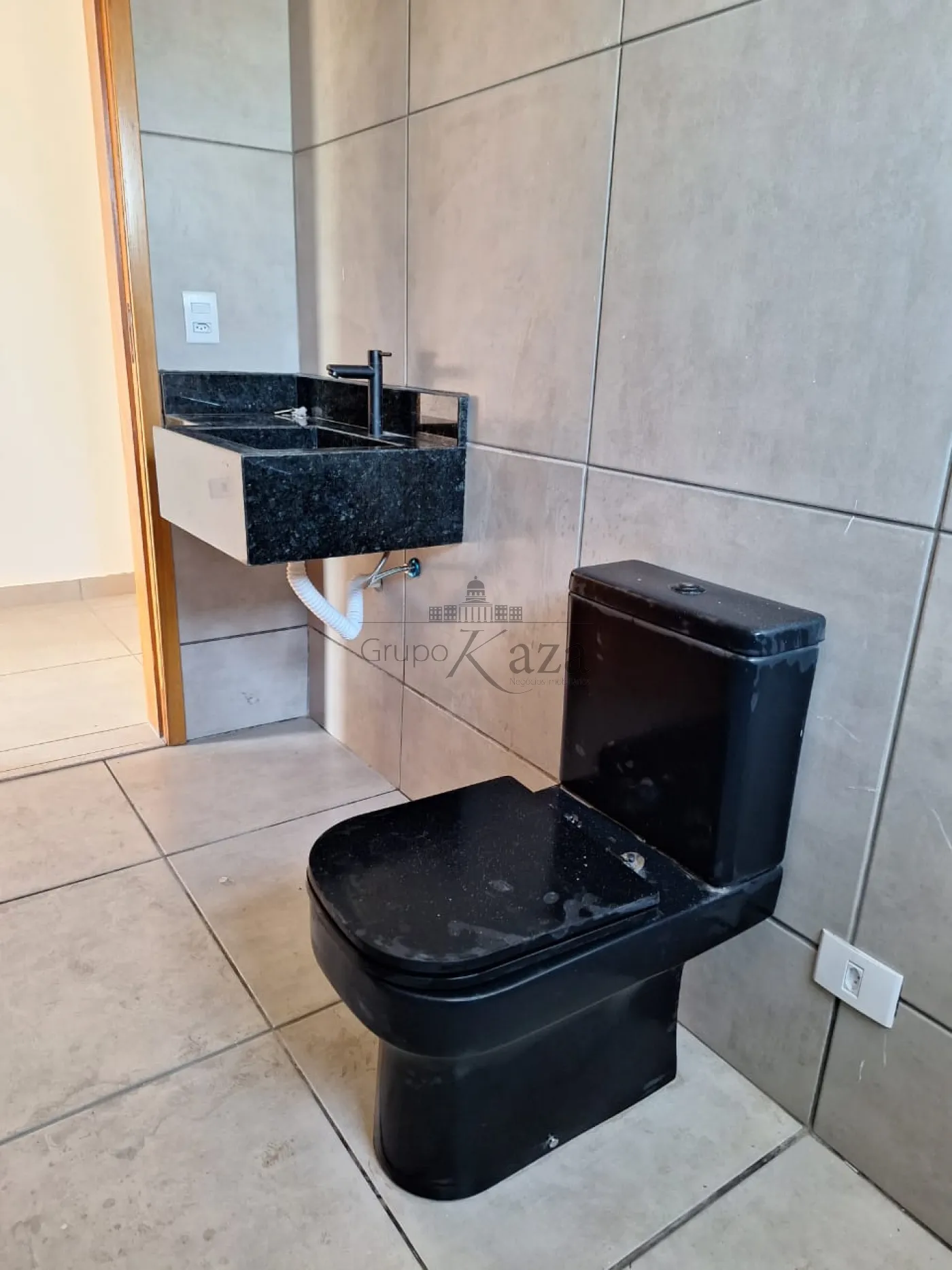 Foto 21 de Casa Comercial  Residencial em Jardim Santa Júlia, São José dos Campos - imagem 21
