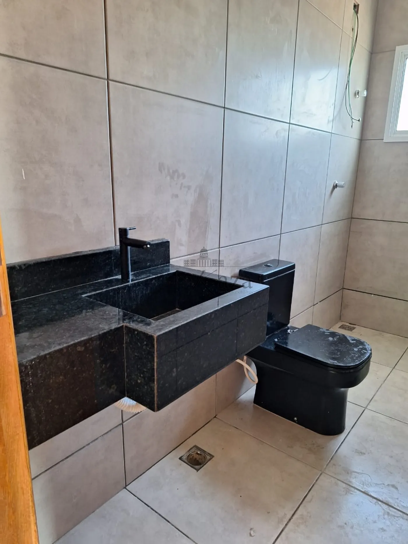 Foto 17 de Casa Comercial  Residencial em Jardim Santa Júlia, São José dos Campos - imagem 17