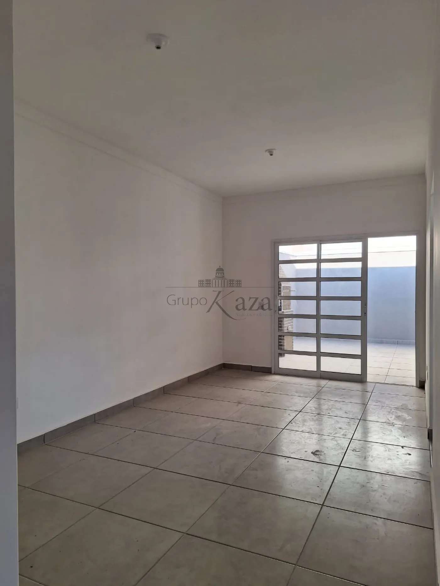 Foto 5 de Casa Comercial  Residencial em Jardim Santa Júlia, São José dos Campos - imagem 5