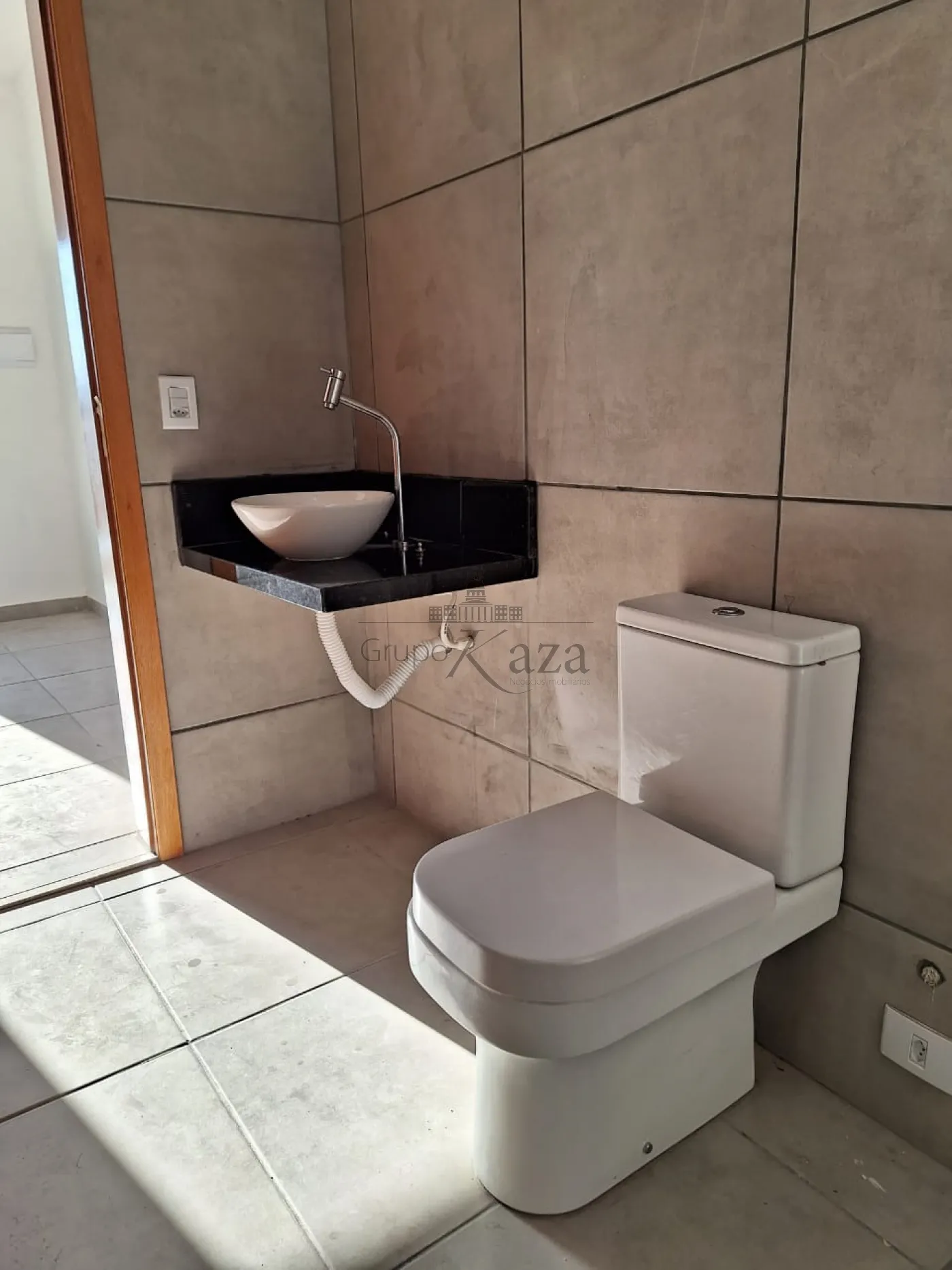Foto 11 de Casa Comercial  Residencial em Jardim Santa Júlia, São José dos Campos - imagem 11