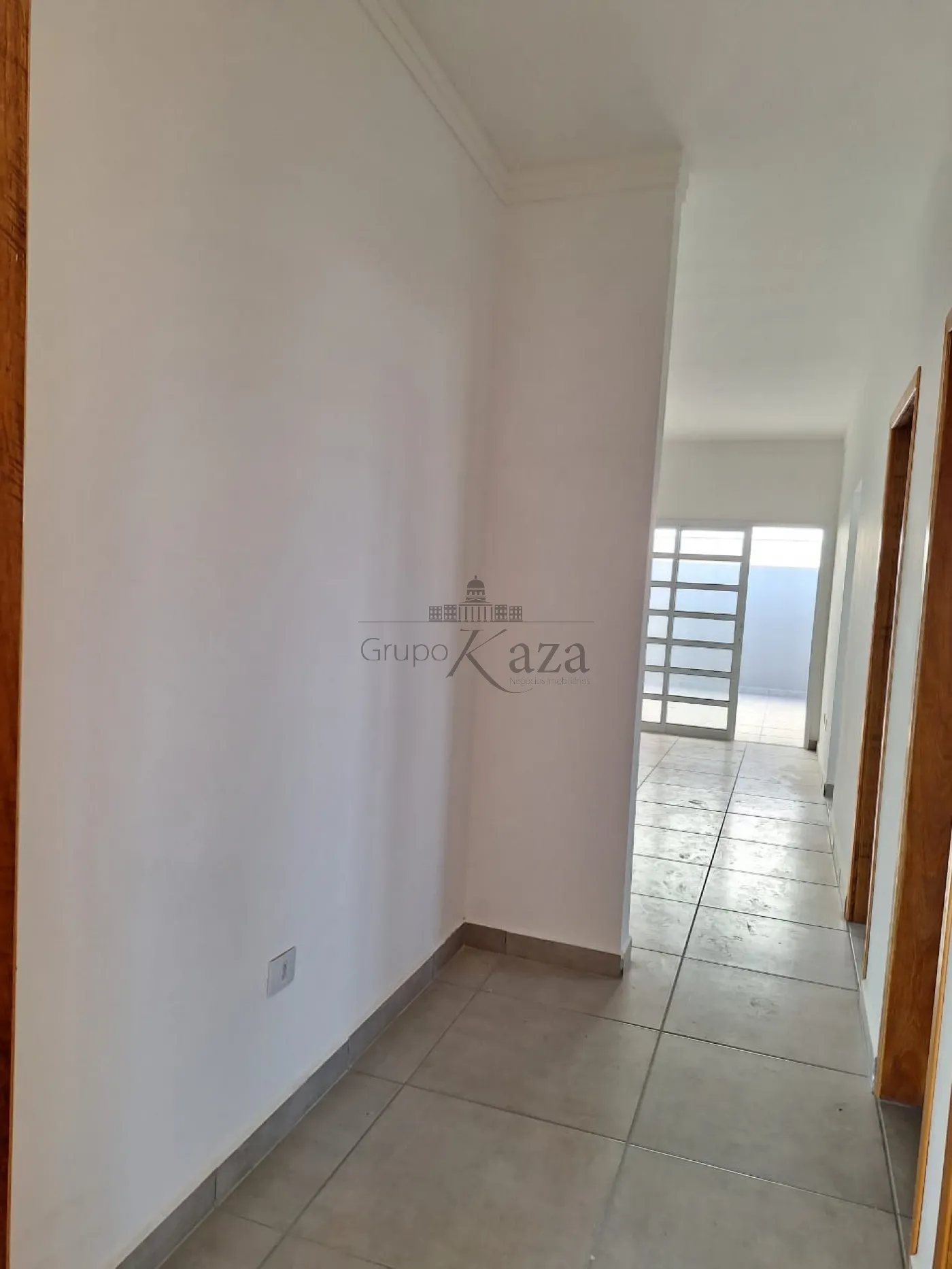 Foto 1 de Casa Comercial  Residencial em Jardim Santa Júlia, São José dos Campos - imagem 1