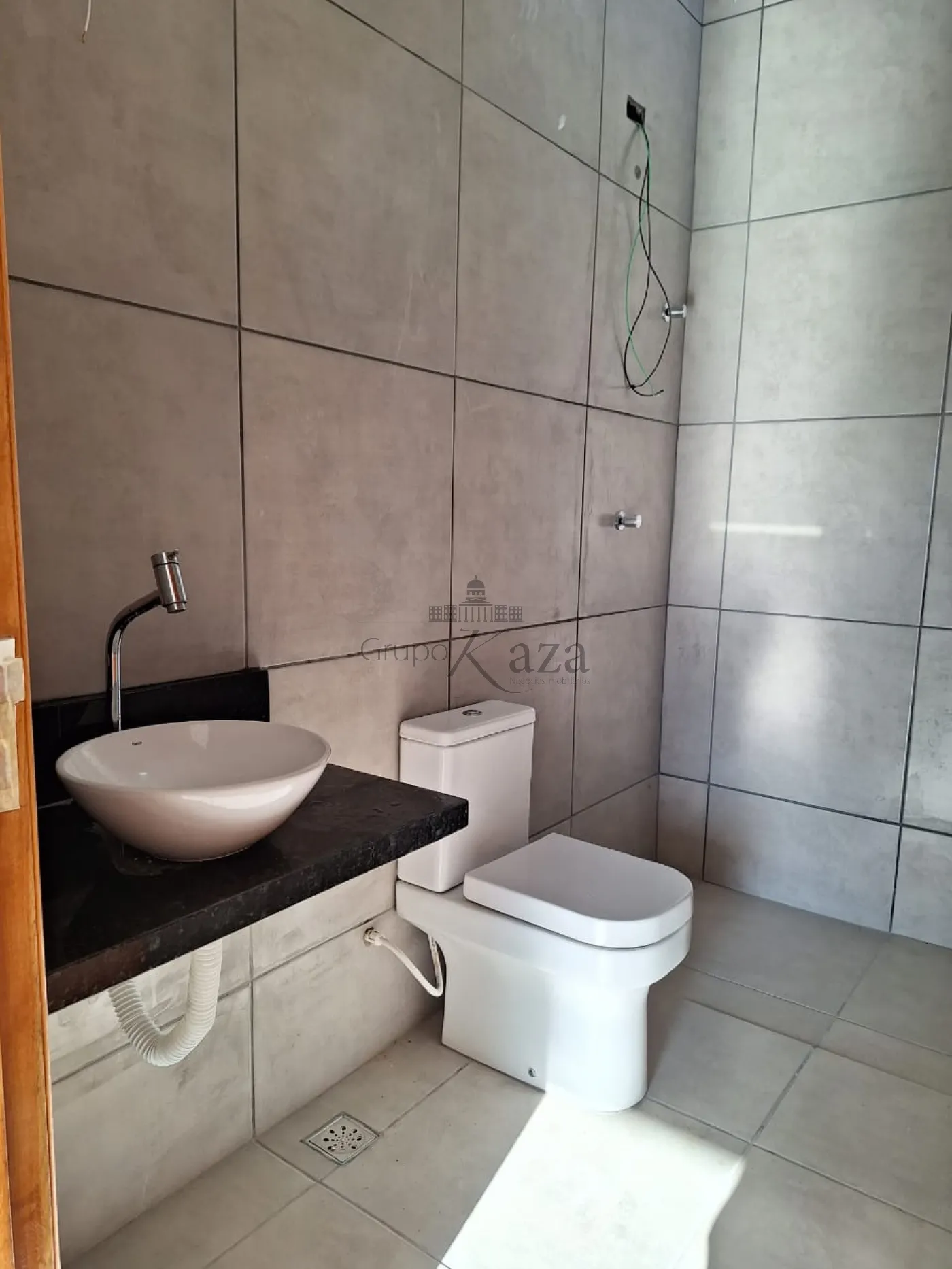 Foto 12 de Casa Comercial  Residencial em Jardim Santa Júlia, São José dos Campos - imagem 12