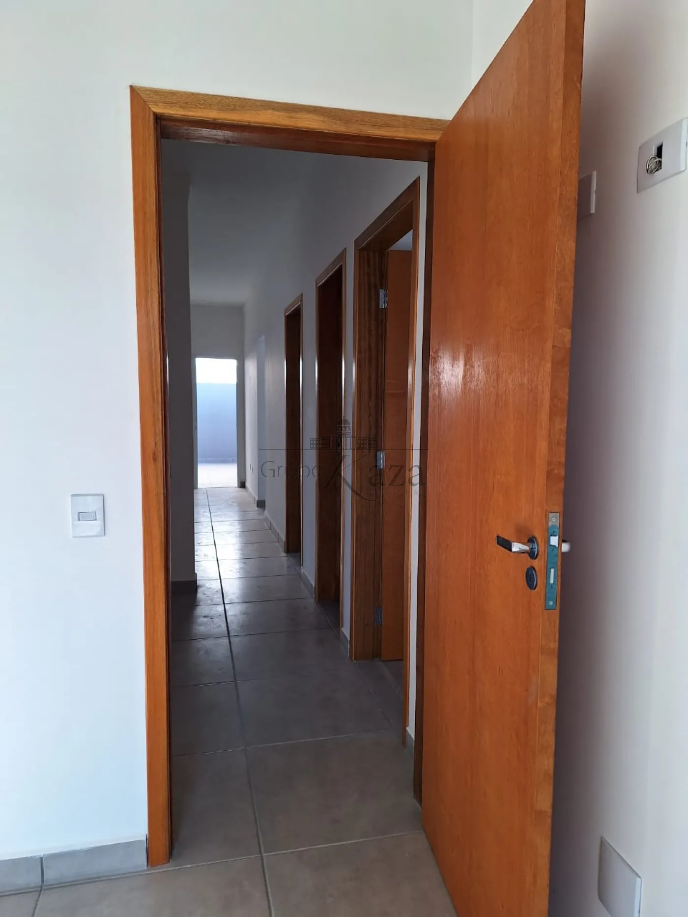 Foto 8 de Casa Comercial  Residencial em Jardim Santa Júlia, São José dos Campos - imagem 8