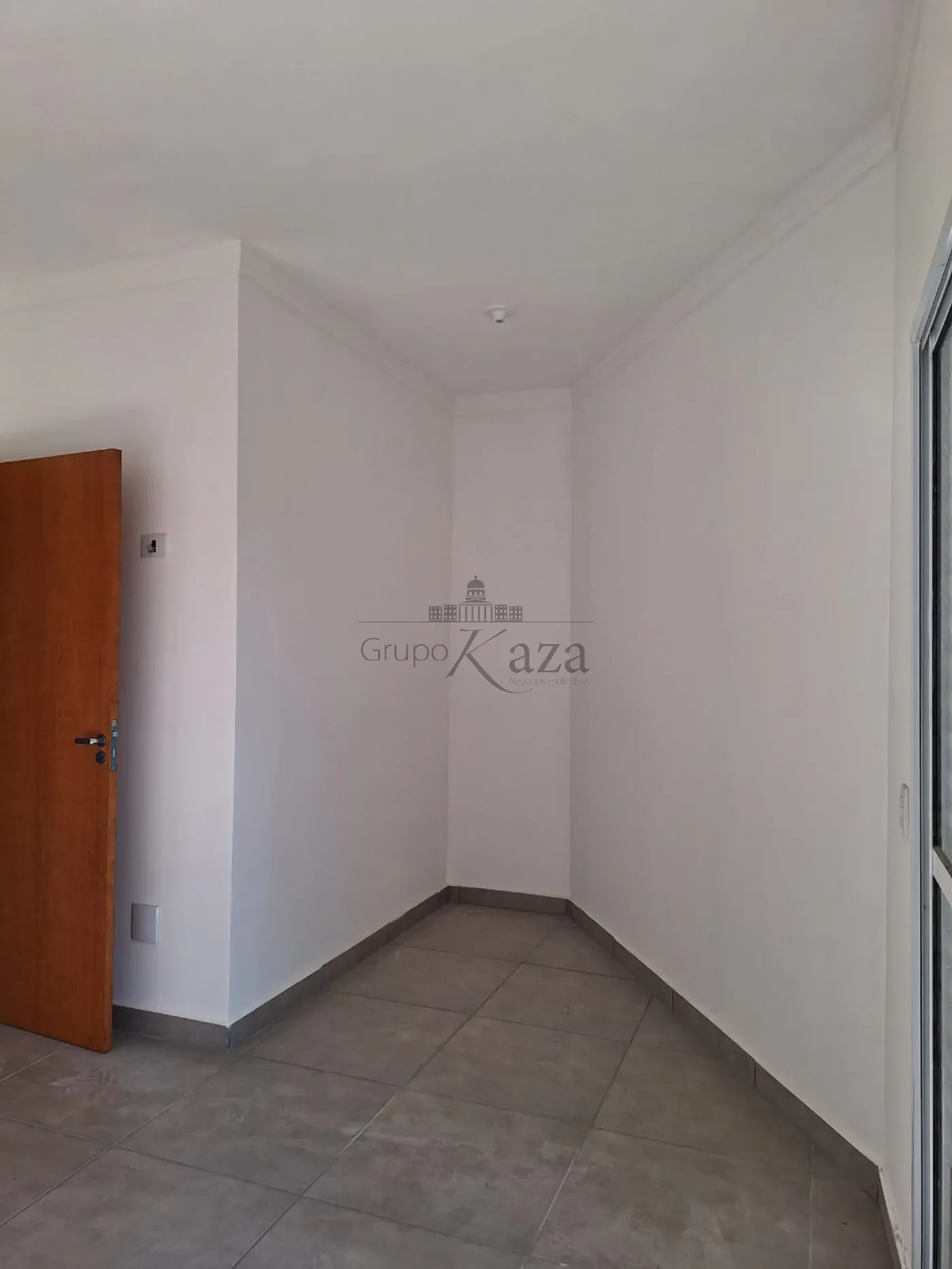 Foto 9 de Casa Comercial  Residencial em Jardim Santa Júlia, São José dos Campos - imagem 9