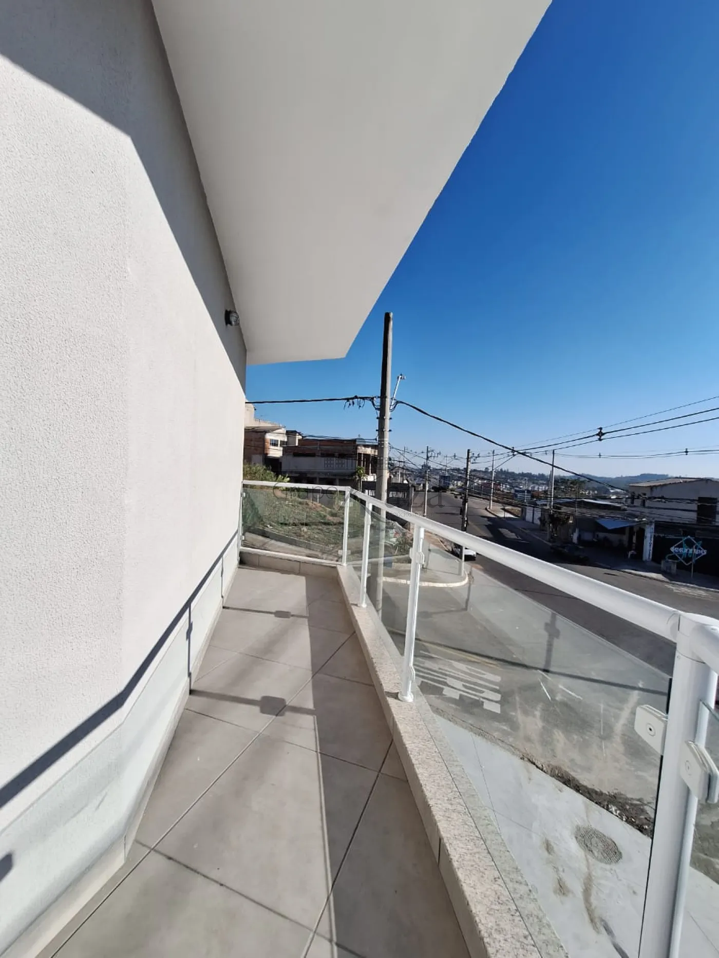 Foto 10 de Casa Comercial  Residencial em Jardim Santa Júlia, São José dos Campos - imagem 10