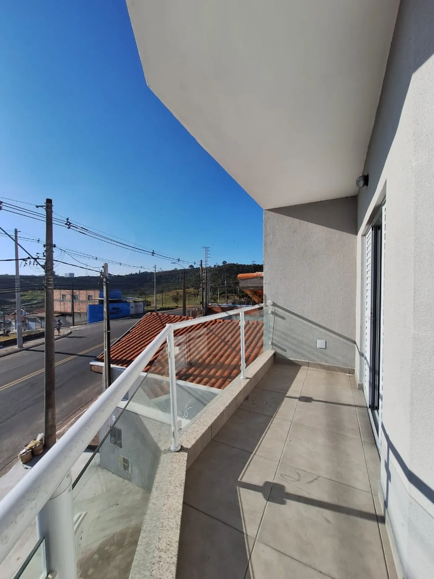 Foto 16 de Casa Comercial  Residencial em Jardim Santa Júlia, São José dos Campos - imagem 16