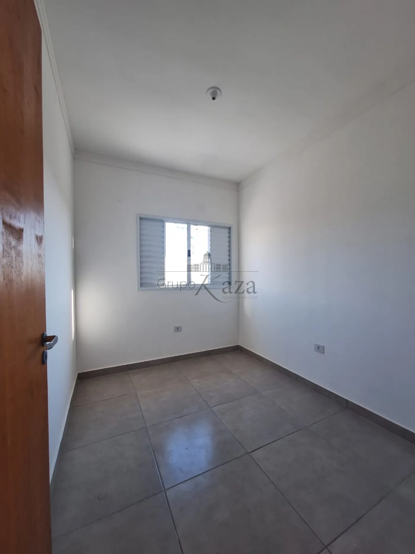 Foto 13 de Casa Comercial  Residencial em Jardim Santa Júlia, São José dos Campos - imagem 13