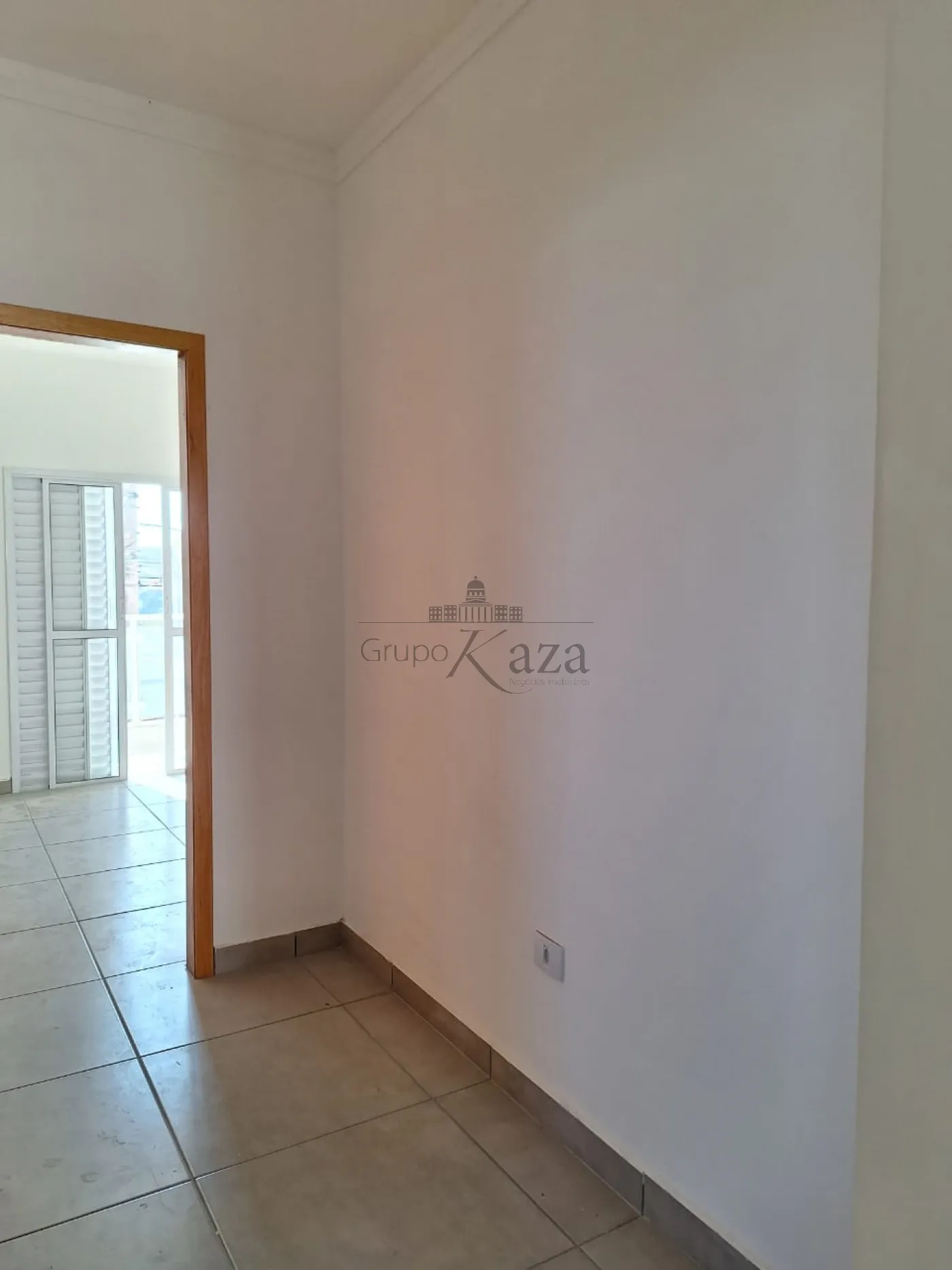 Foto 4 de Casa Comercial  Residencial em Jardim Santa Júlia, São José dos Campos - imagem 4