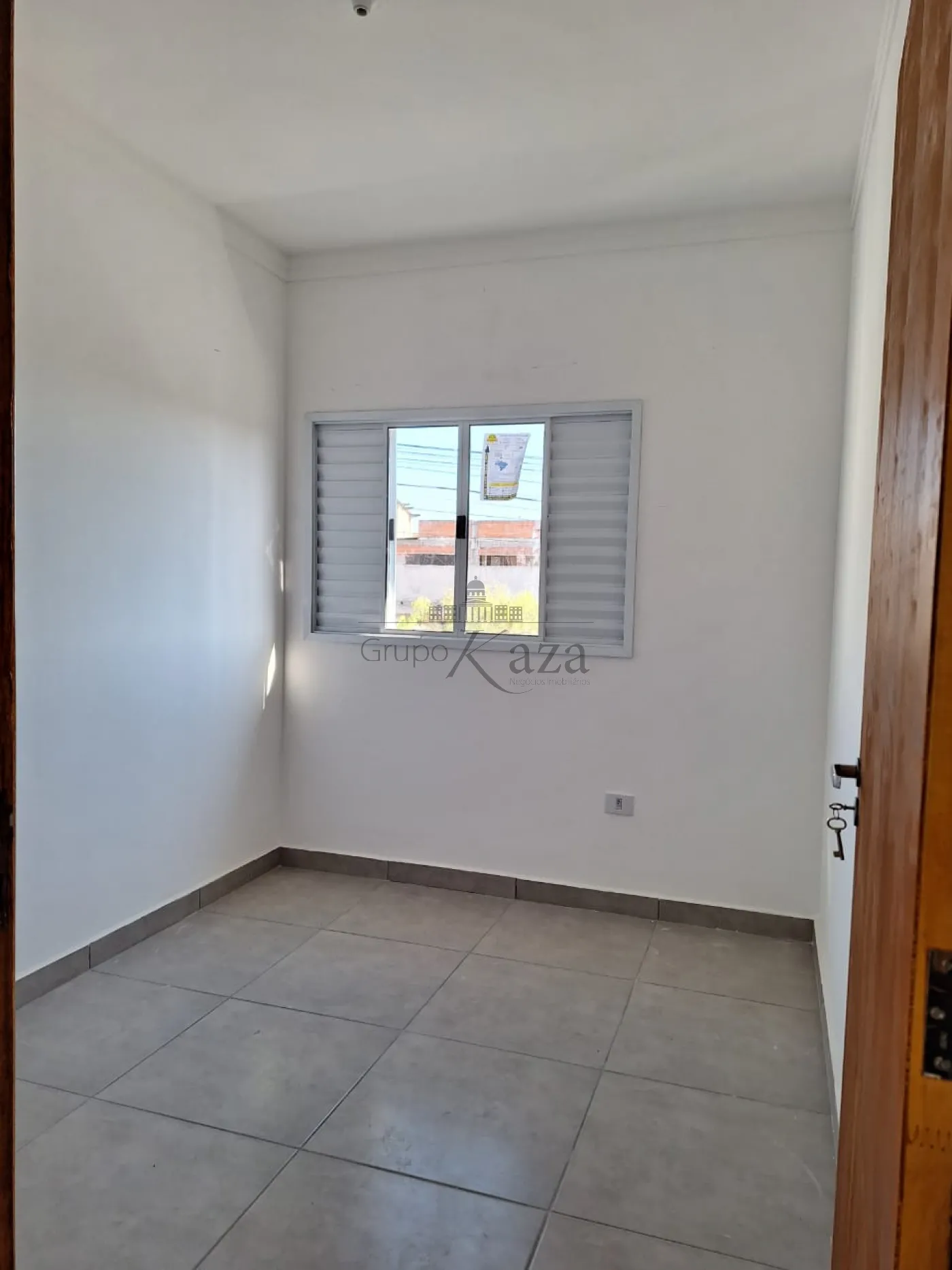 Foto 14 de Casa Comercial  Residencial em Jardim Santa Júlia, São José dos Campos - imagem 14