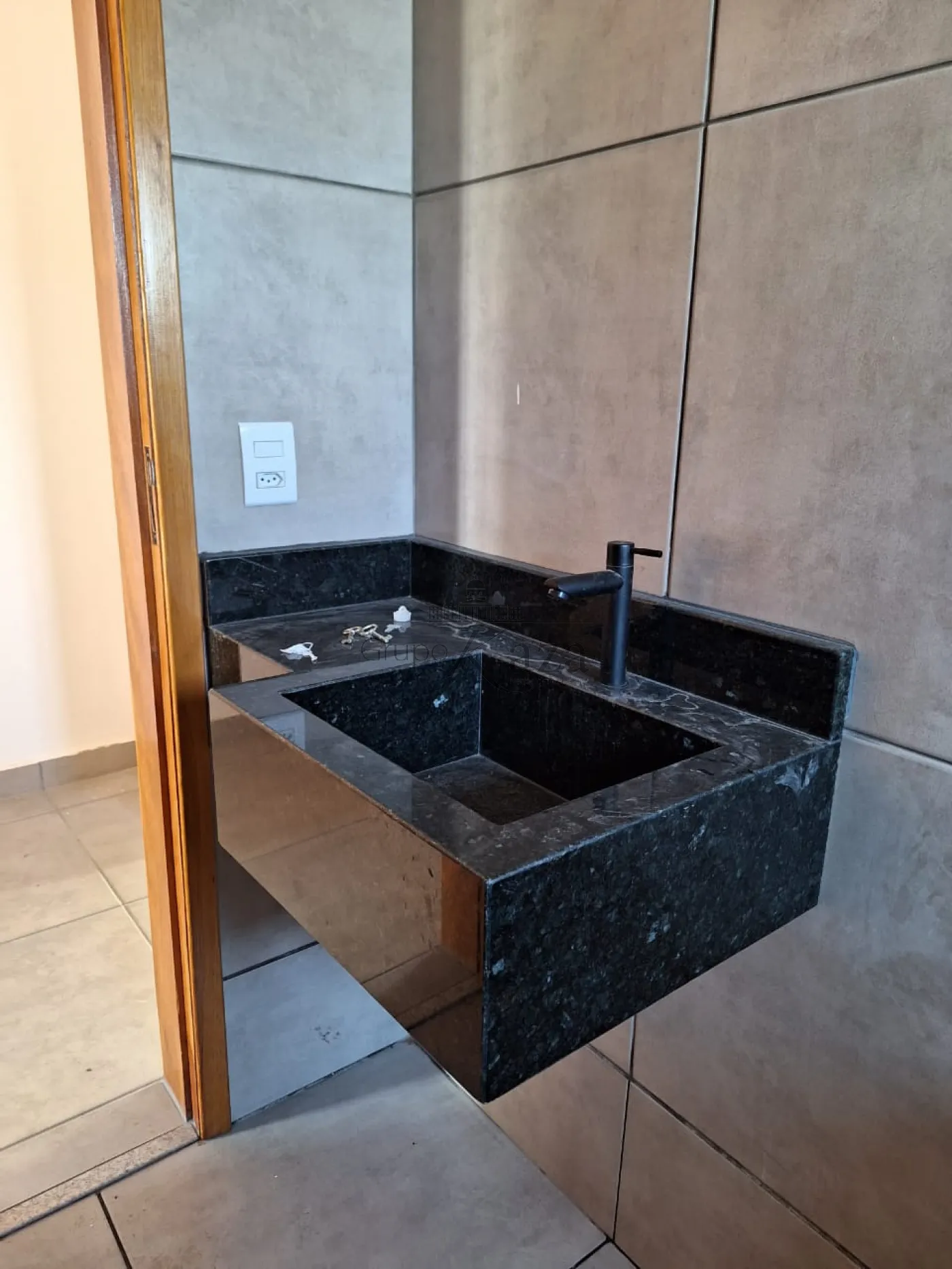Foto 18 de Casa Comercial  Residencial em Jardim Santa Júlia, São José dos Campos - imagem 18