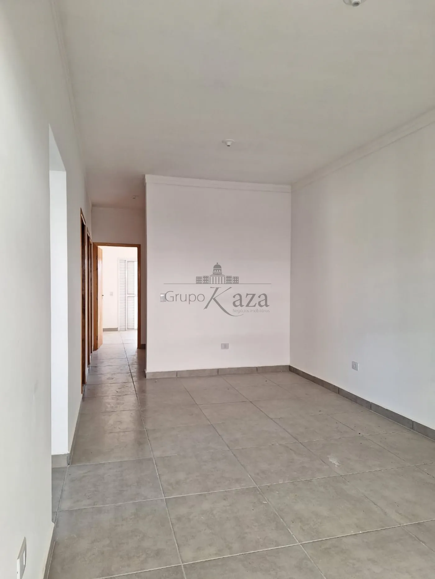 Foto 2 de Casa Comercial  Residencial em Jardim Santa Júlia, São José dos Campos - imagem 2