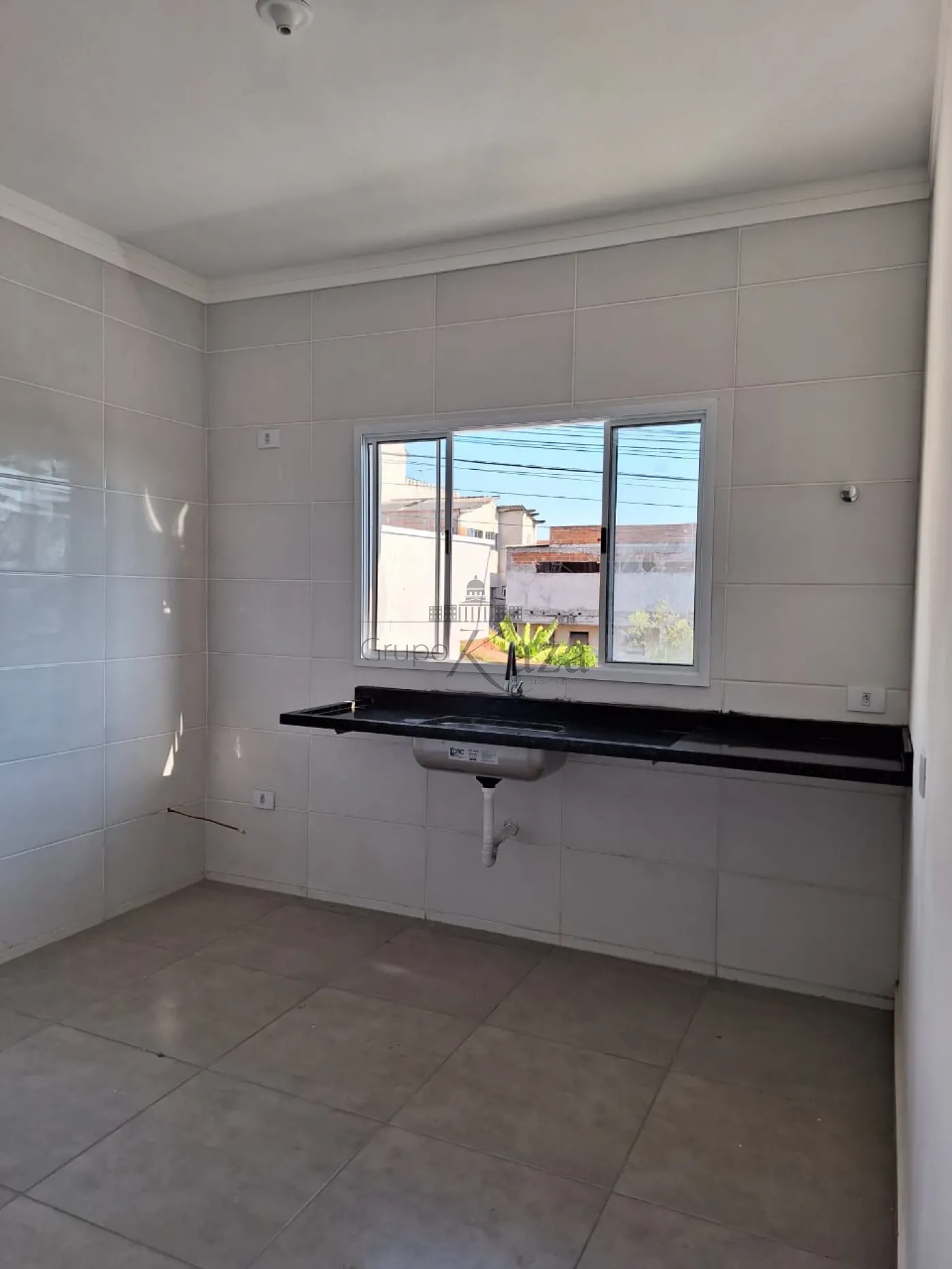 Foto 3 de Casa Comercial  Residencial em Jardim Santa Júlia, São José dos Campos - imagem 3