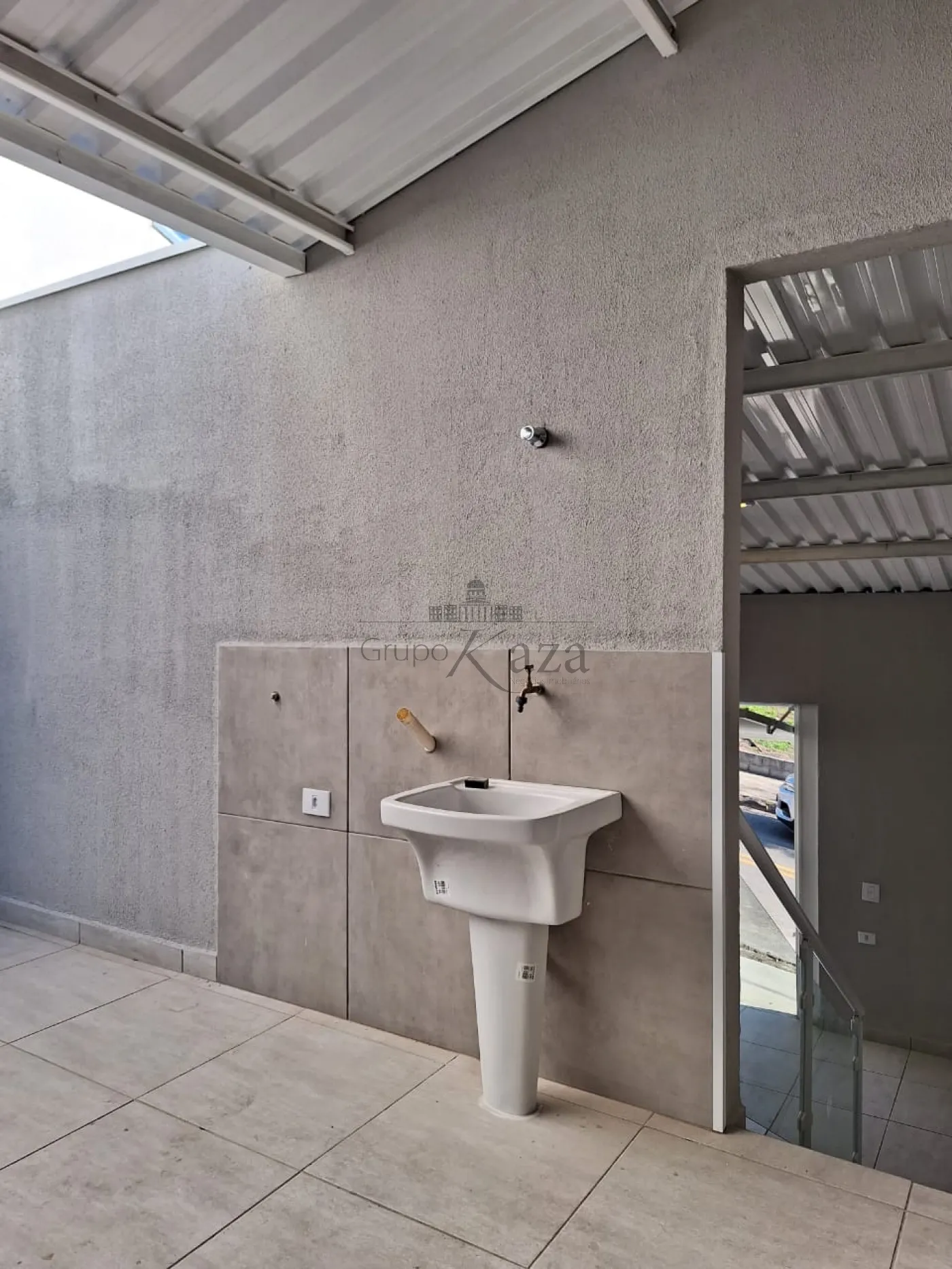 Foto 20 de Casa Comercial  Residencial em Jardim Santa Júlia, São José dos Campos - imagem 20