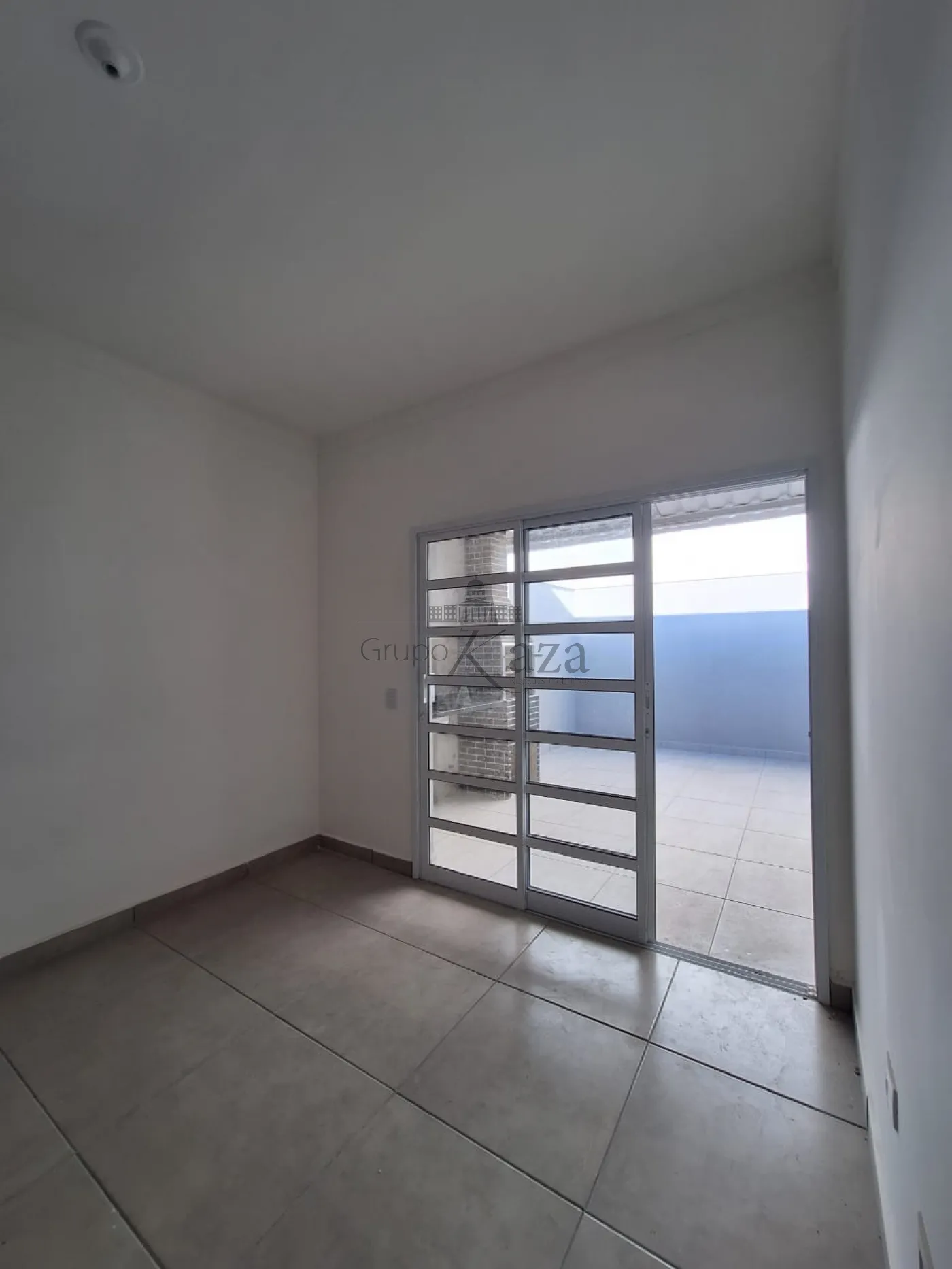 Foto 6 de Casa Comercial  Residencial em Jardim Santa Júlia, São José dos Campos - imagem 6
