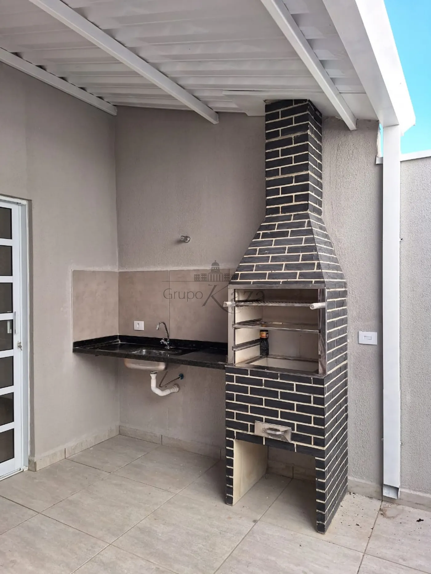 Foto 7 de Casa Comercial  Residencial em Jardim Santa Júlia, São José dos Campos - imagem 7