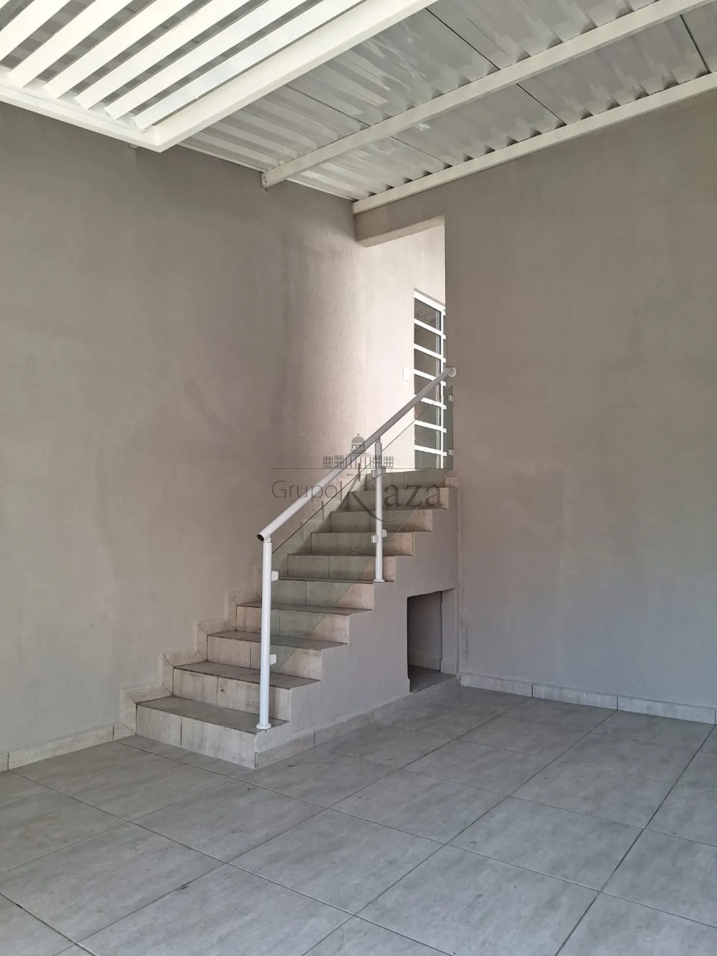 Foto 19 de Casa Comercial  Residencial em Jardim Santa Júlia, São José dos Campos - imagem 19