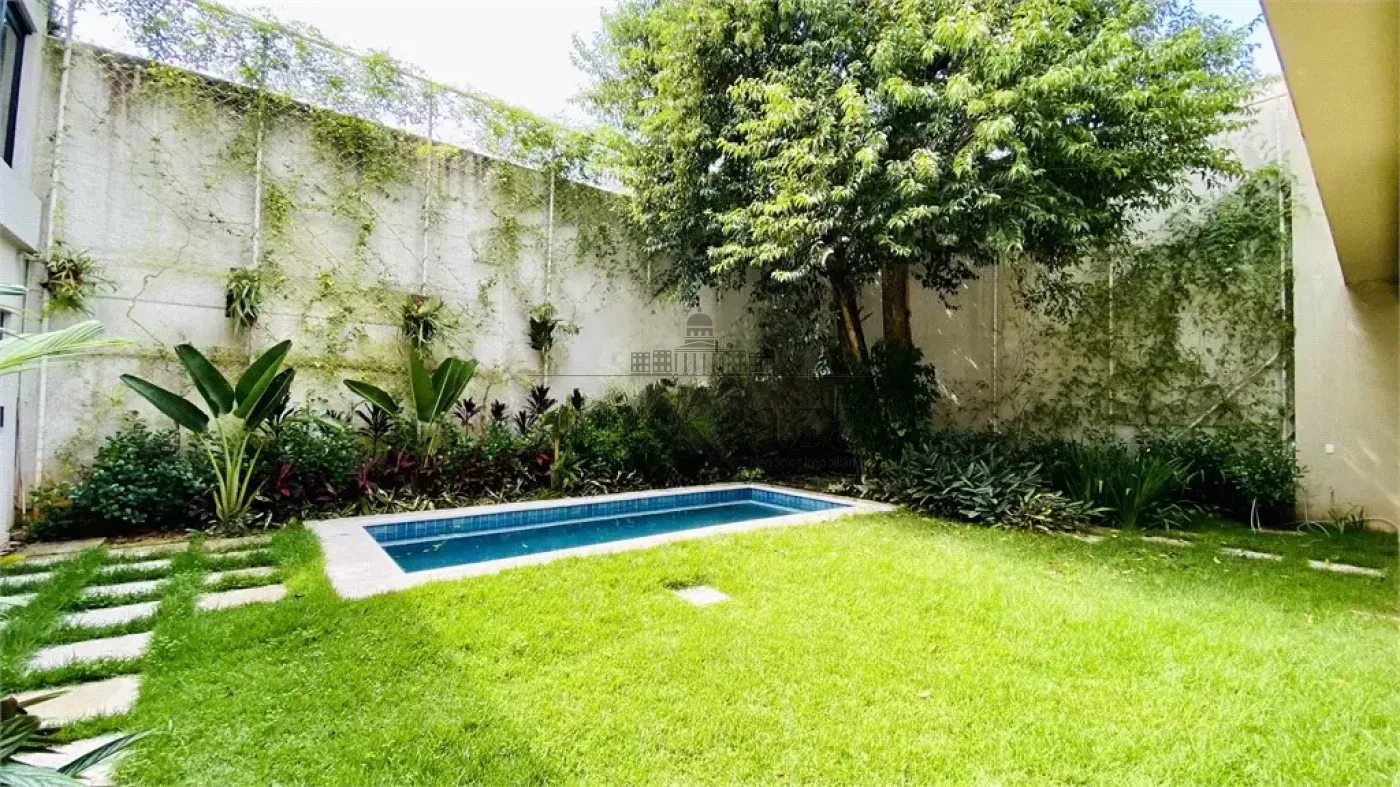 Foto 13 de Casa Sobrado em Jardim Paulistano, São Paulo - imagem 13