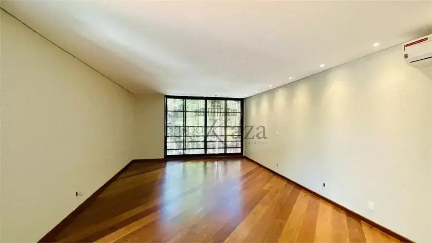 Foto 6 de Casa Sobrado em Jardim Paulistano, São Paulo - imagem 6