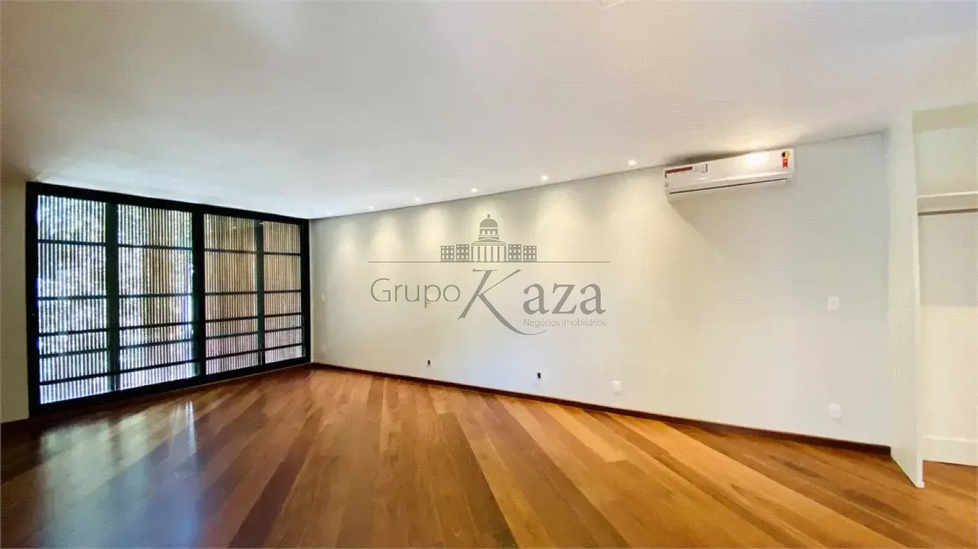 Foto 7 de Casa Sobrado em Jardim Paulistano, São Paulo - imagem 7