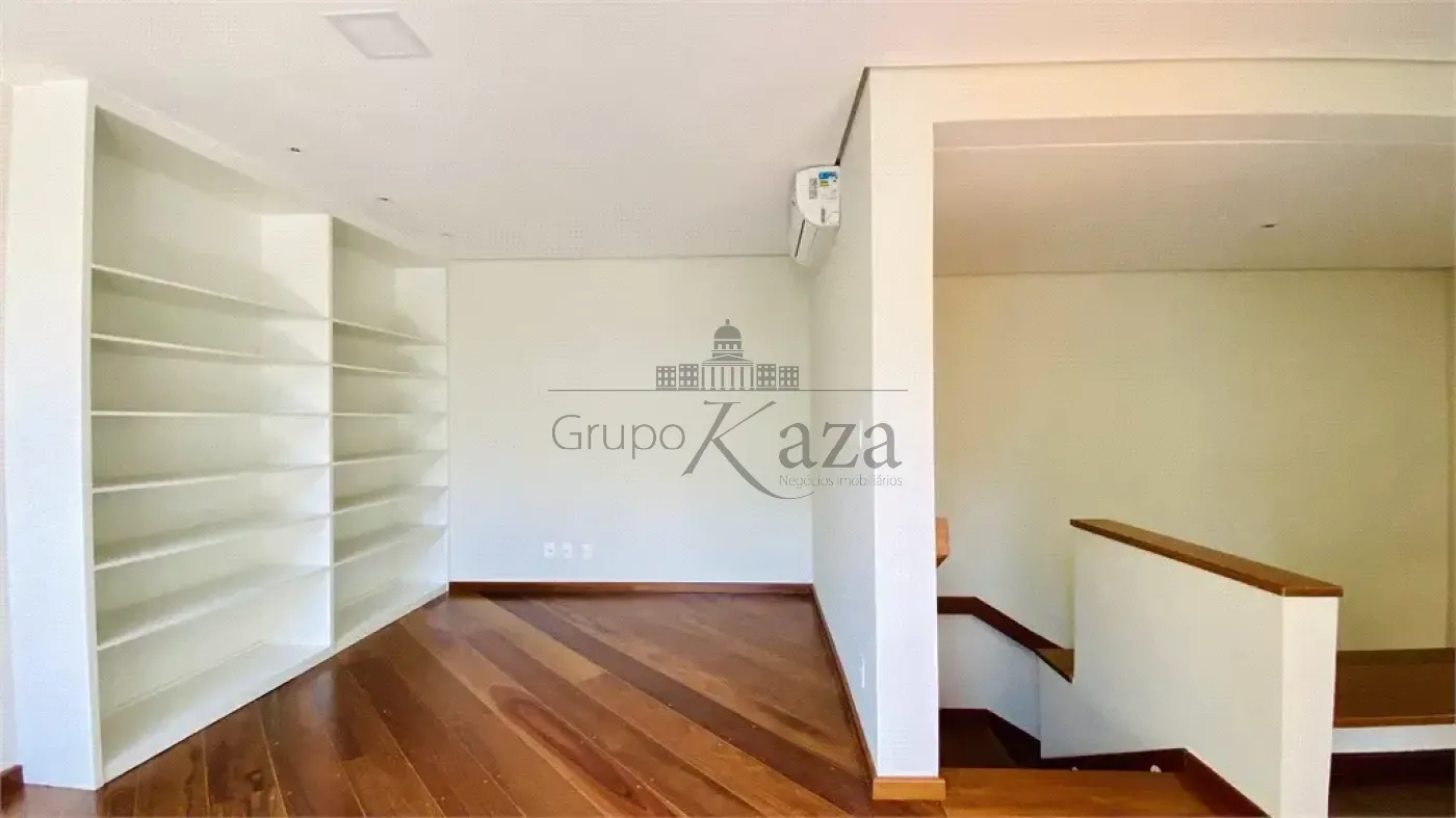 Foto 11 de Casa Sobrado em Jardim Paulistano, São Paulo - imagem 11
