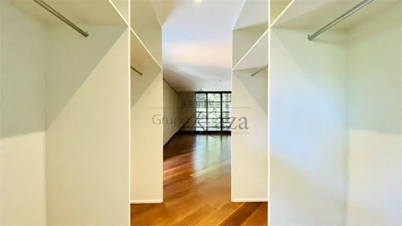 Foto 8 de Casa Sobrado em Jardim Paulistano, São Paulo - imagem 8