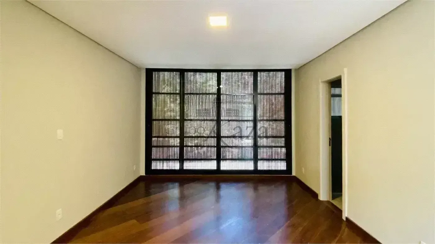 Foto 10 de Casa Sobrado em Jardim Paulistano, São Paulo - imagem 10