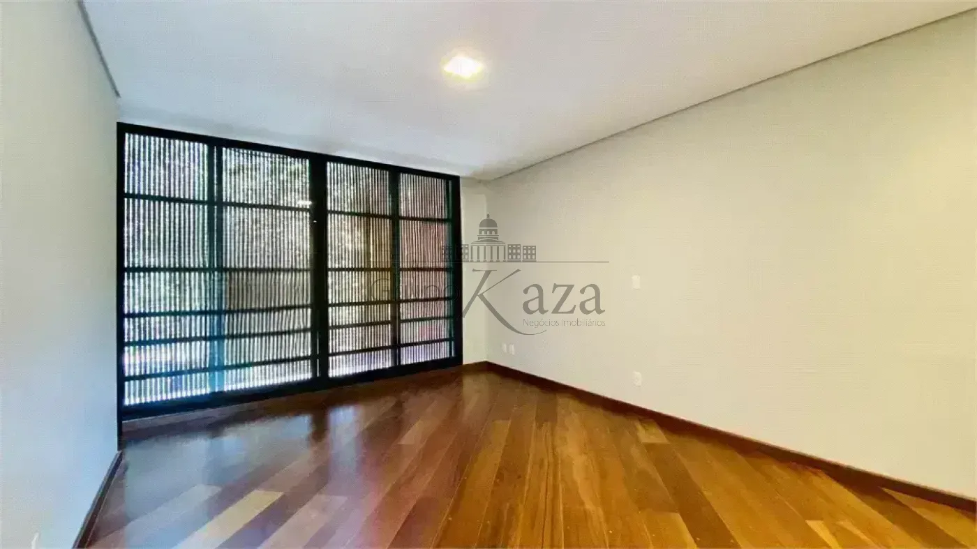 Foto 9 de Casa Sobrado em Jardim Paulistano, São Paulo - imagem 9