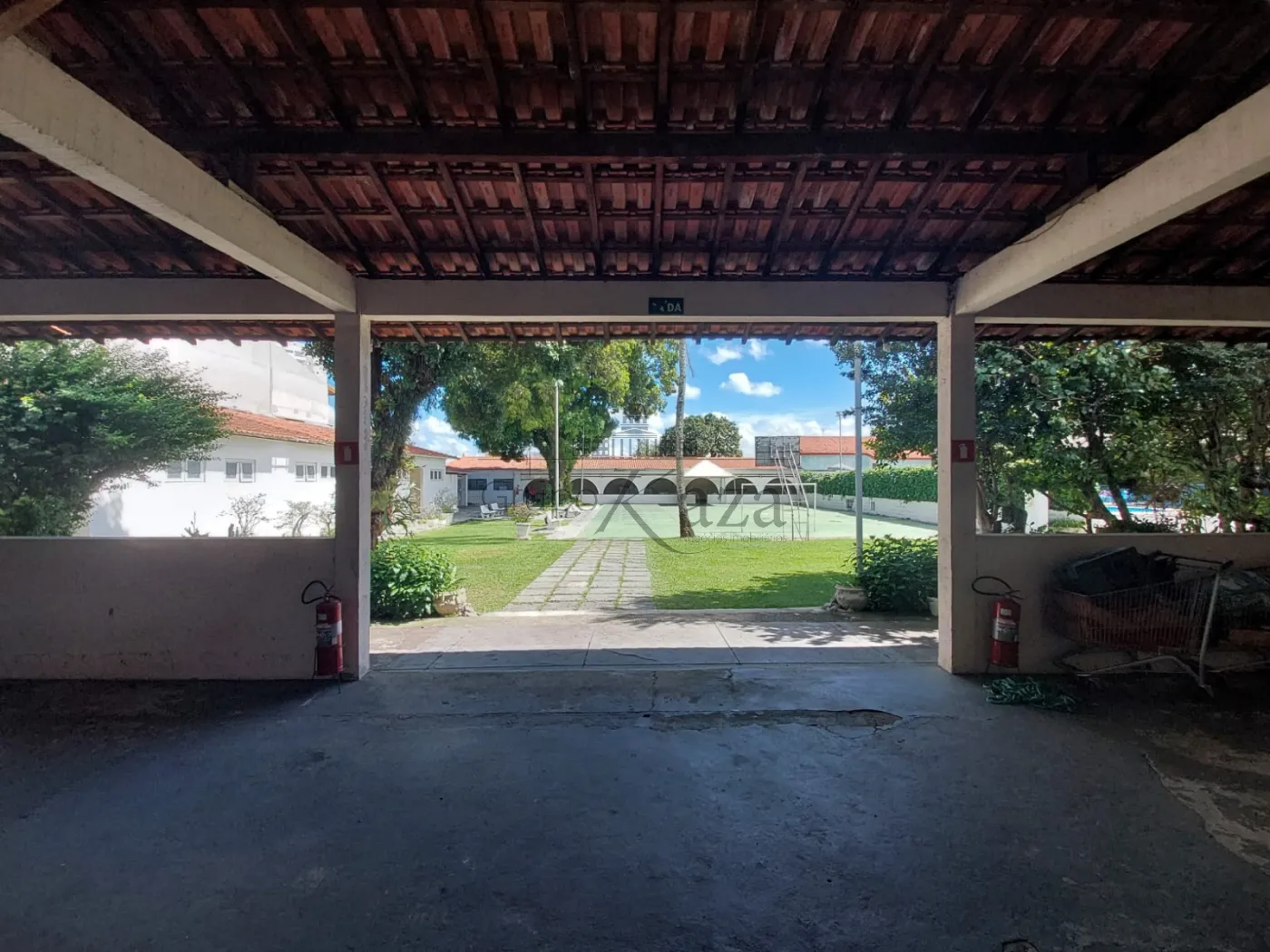 Foto 8 de Área ComercialResidencial em Centro, Jacareí - imagem 8