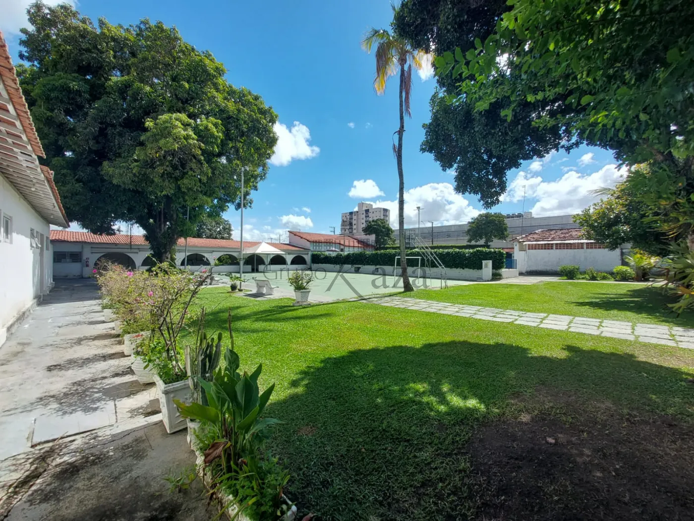 Foto 5 de Área ComercialResidencial em Centro, Jacareí - imagem 5