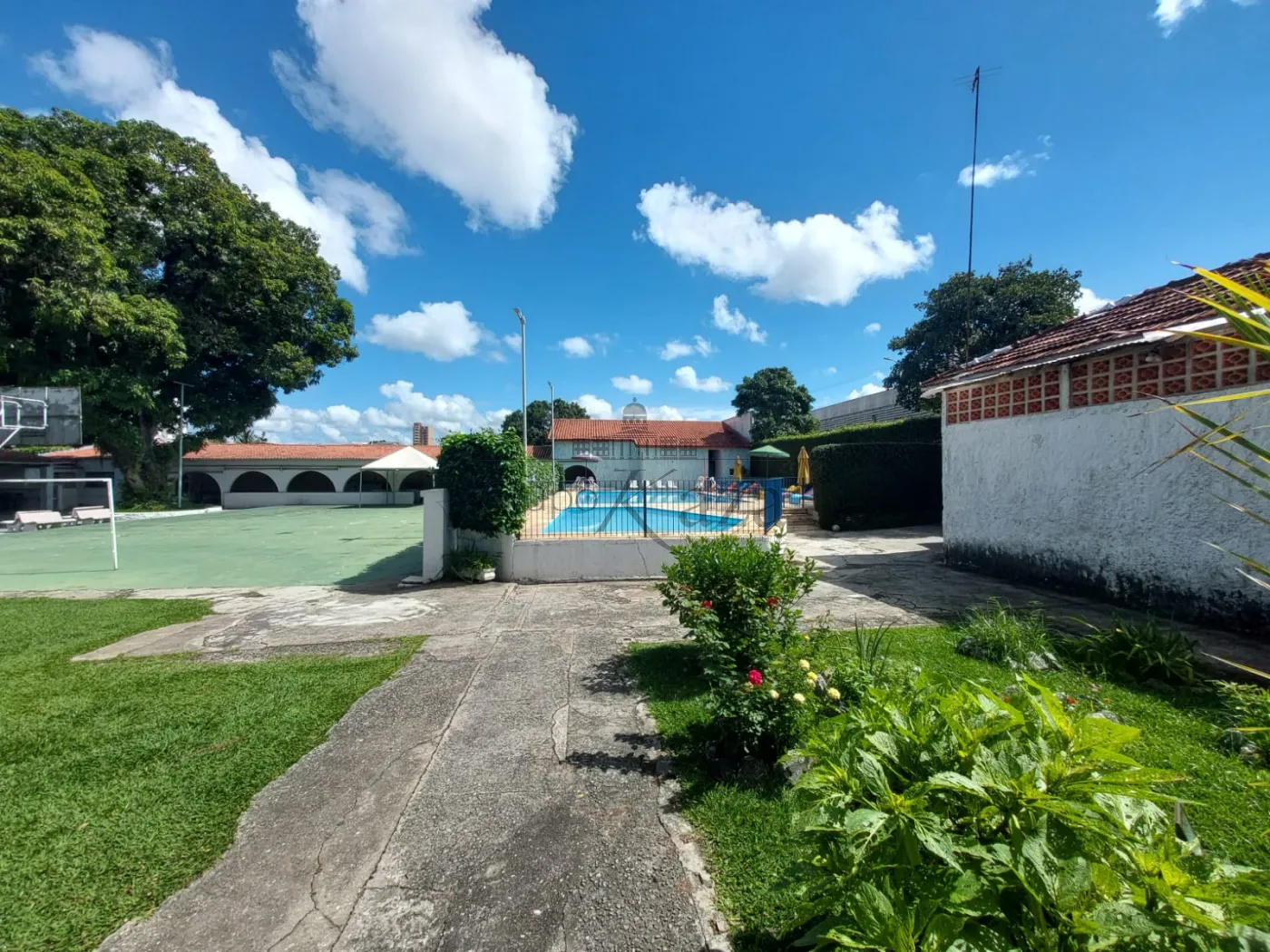 Foto 2 de Área ComercialResidencial em Centro, Jacareí - imagem 2