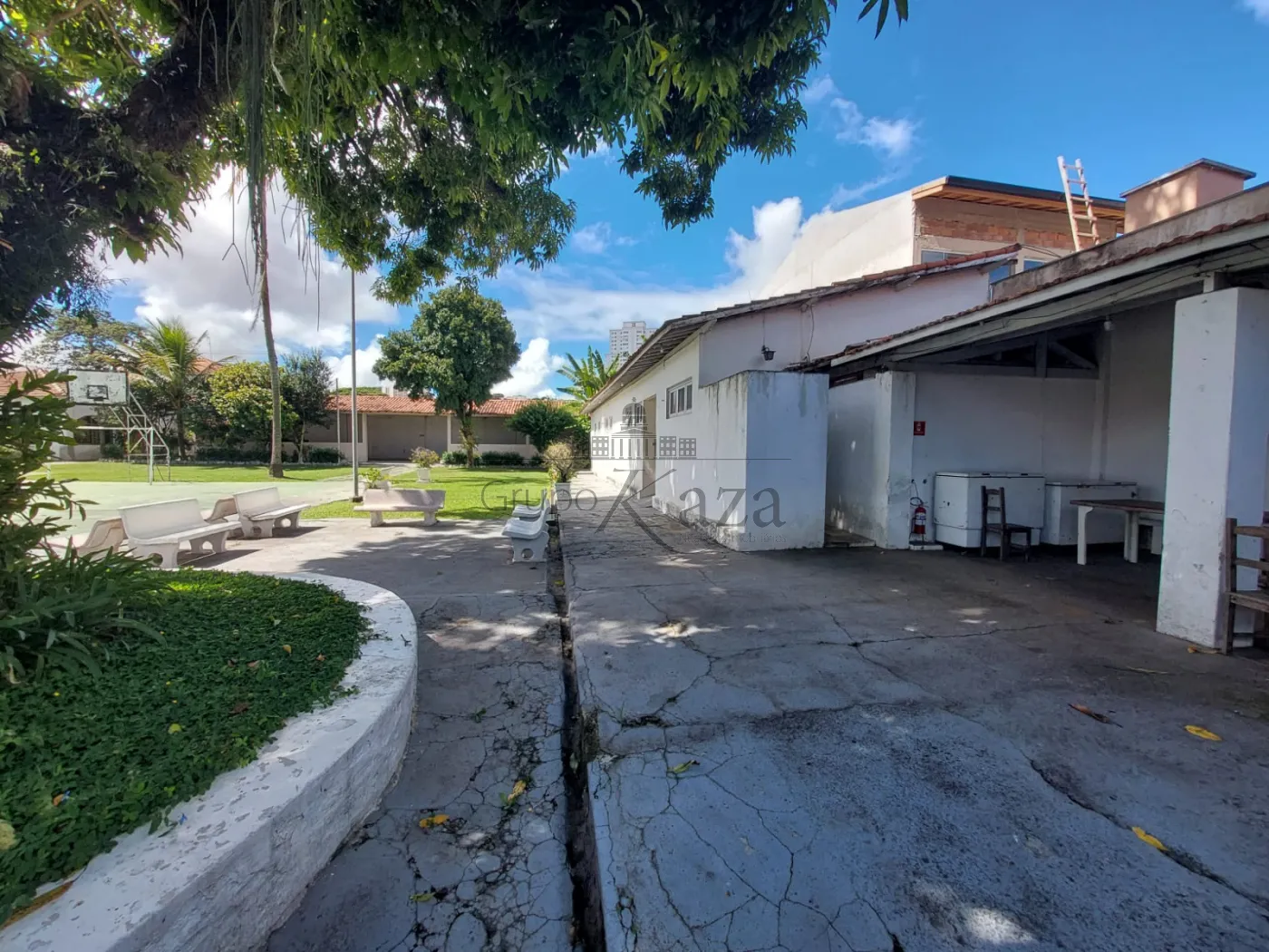 Foto 9 de Área ComercialResidencial em Centro, Jacareí - imagem 9