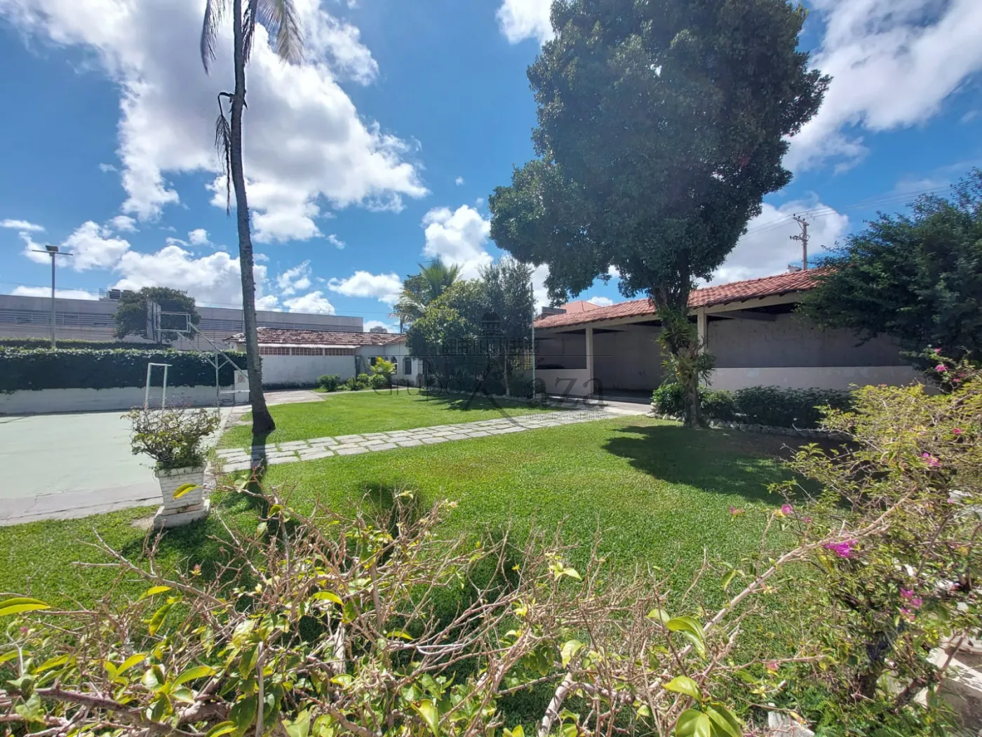 Foto 4 de Área ComercialResidencial em Centro, Jacareí - imagem 4