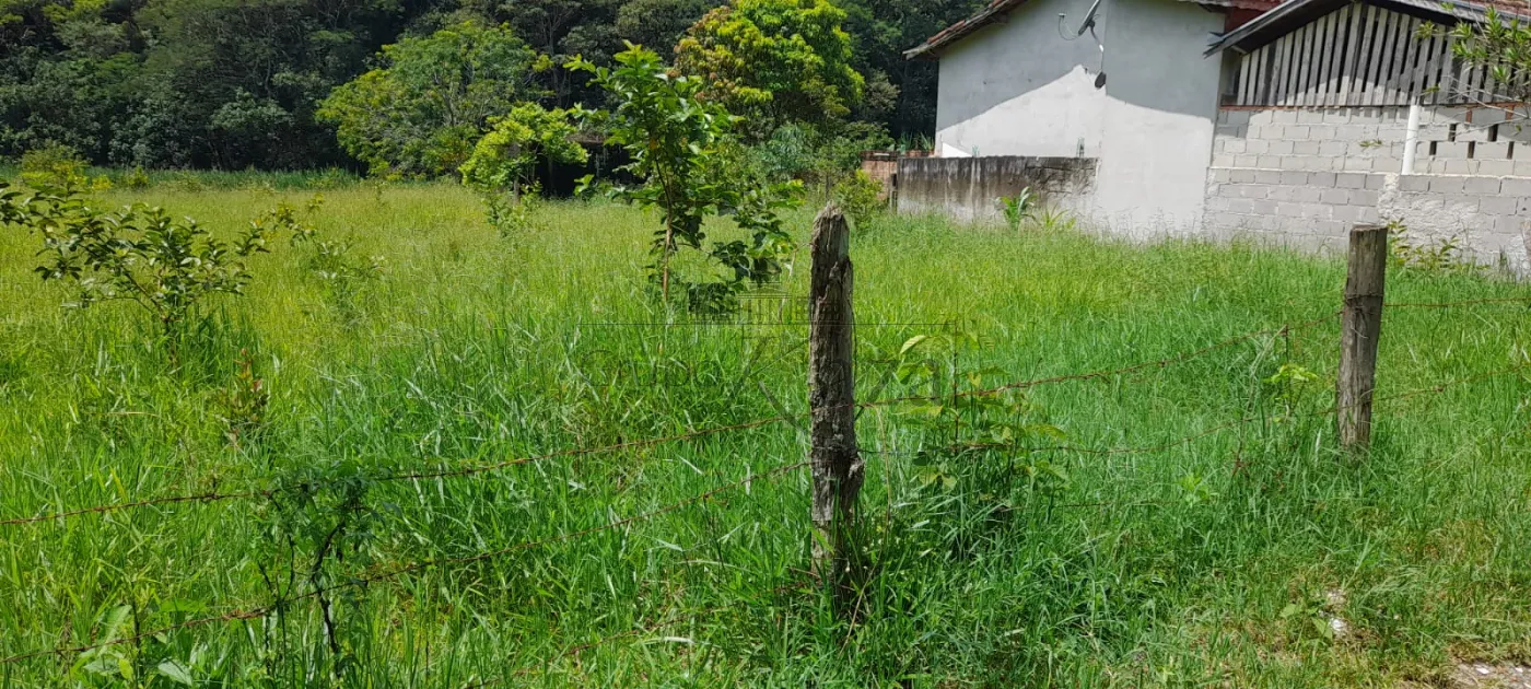 Foto 4 de Rural sem benfeitorias Área sem benfeitorias em Buquirinha II, São José dos Campos - imagem 4