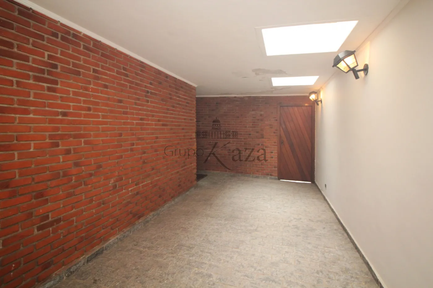 Foto 2 de Casa Padrão em Jardim Luzitânia, São Paulo - imagem 2