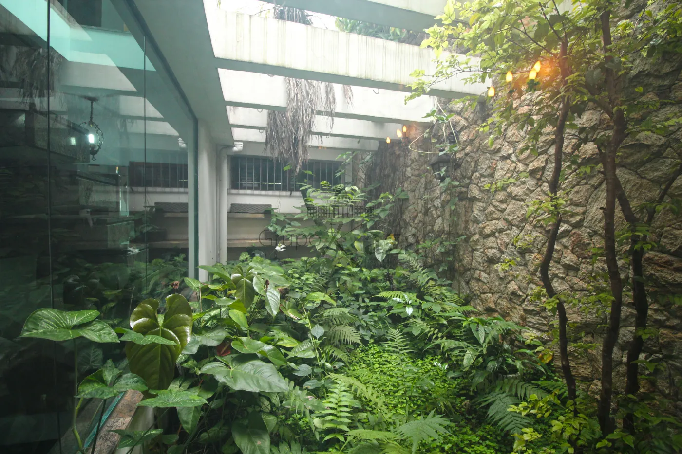 Foto 9 de Casa Padrão em Jardim Luzitânia, São Paulo - imagem 9