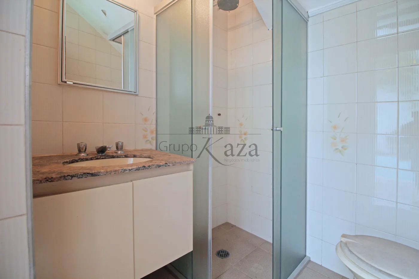 Foto 12 de Casa Padrão em Jardim Luzitânia, São Paulo - imagem 12